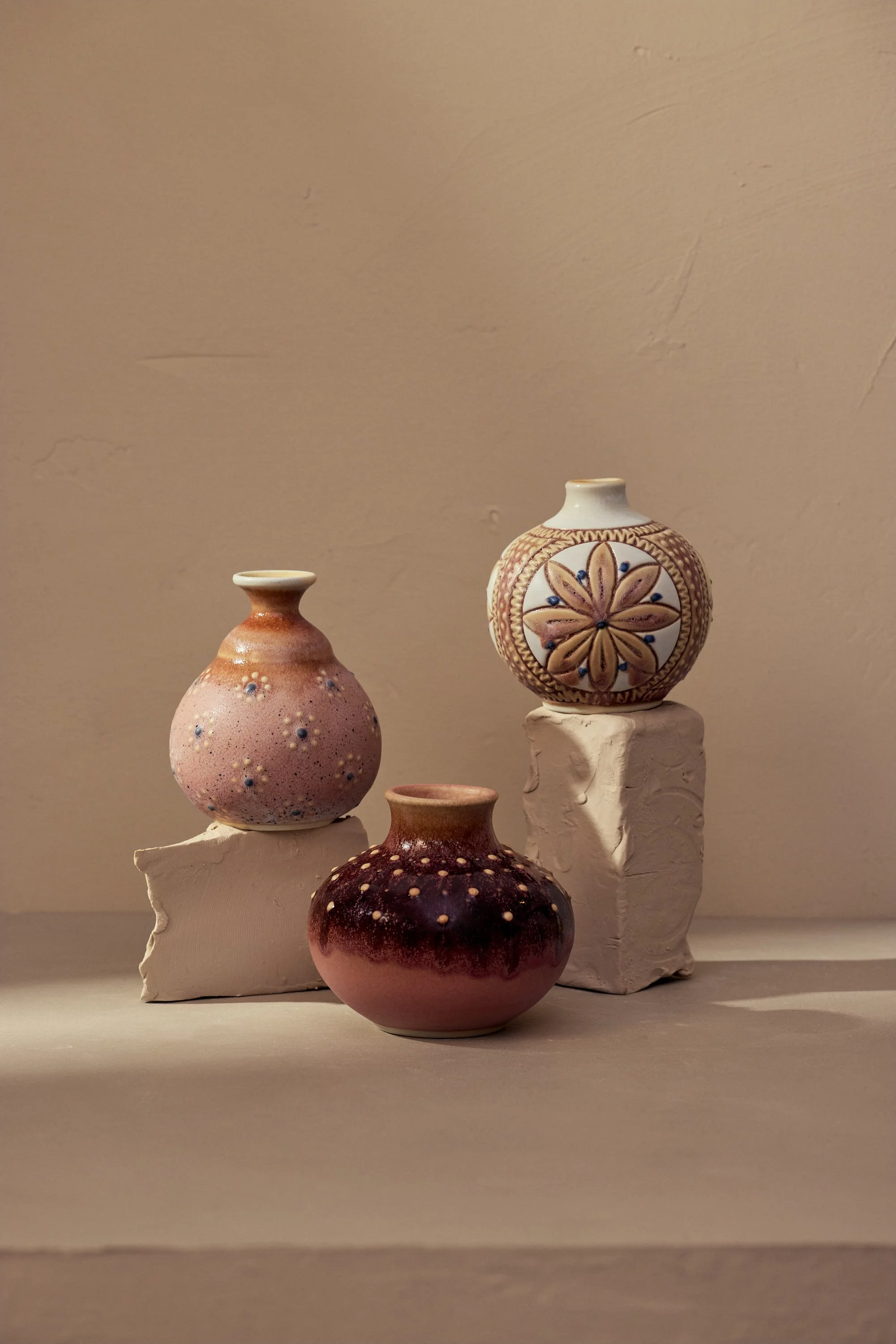 Bud_Vases_0294.jpg