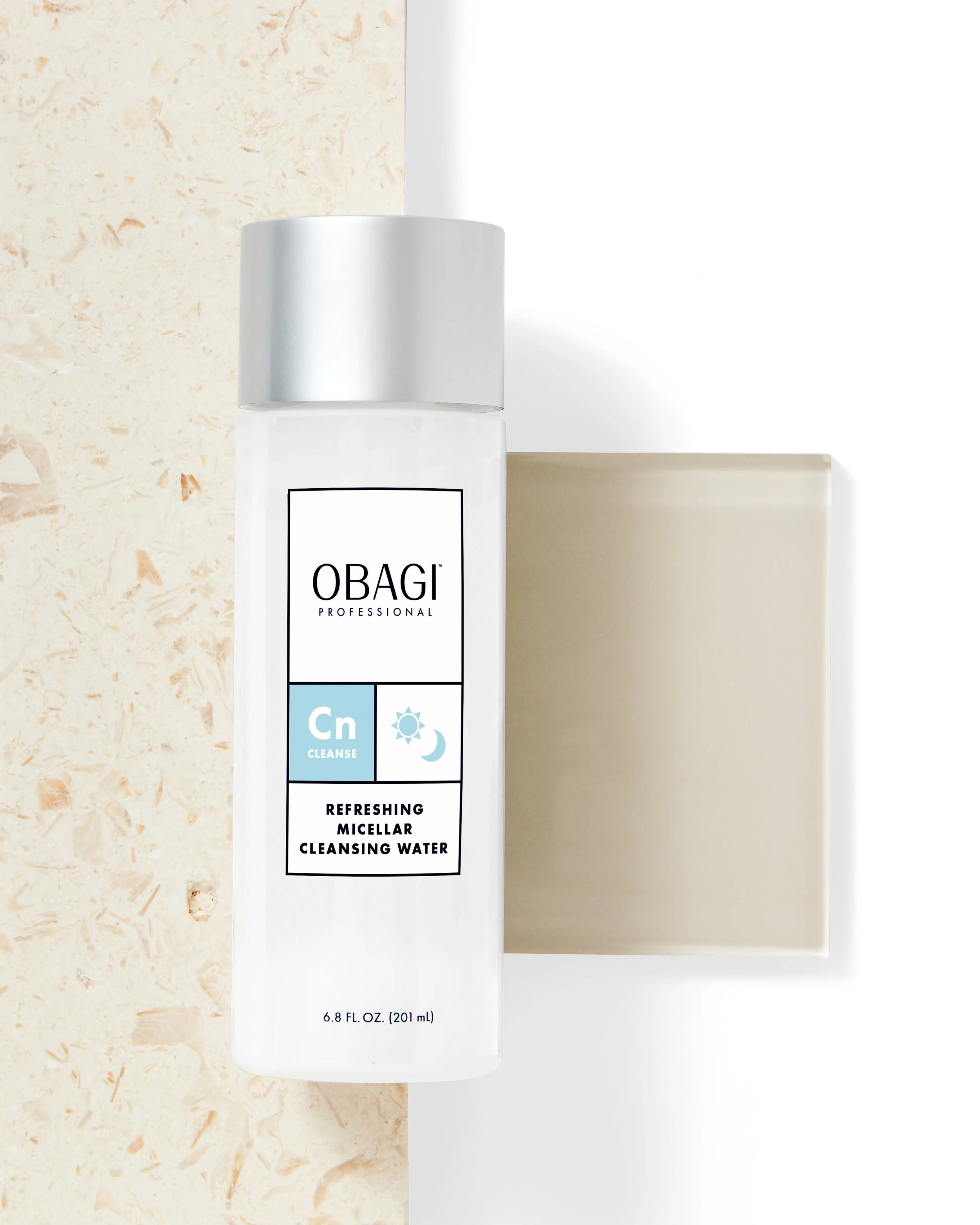 Refreshing Micellar Cleansing Water - Beauty 3.jpg
