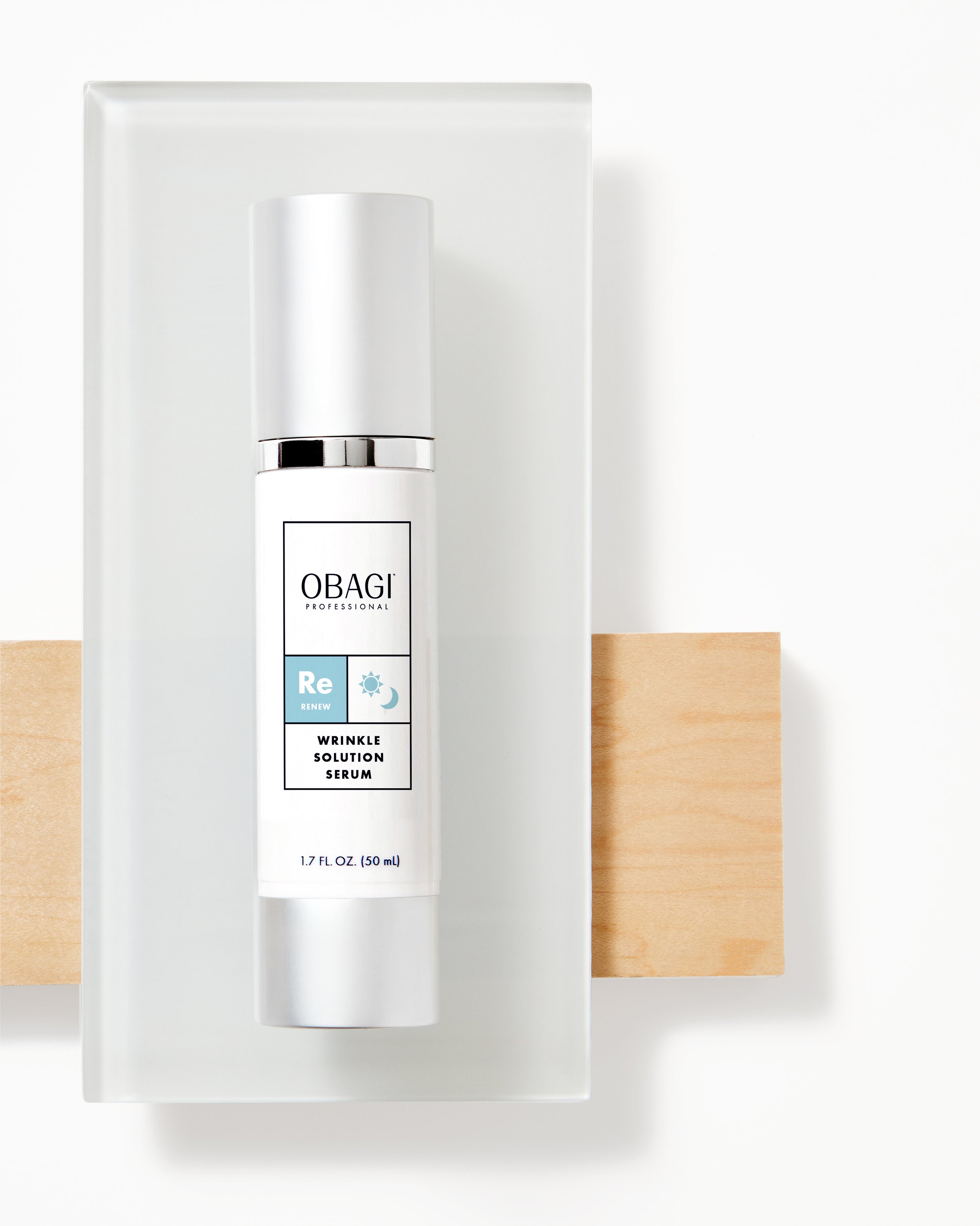Wrinkle Reducing Serum - Beauty 3.jpg