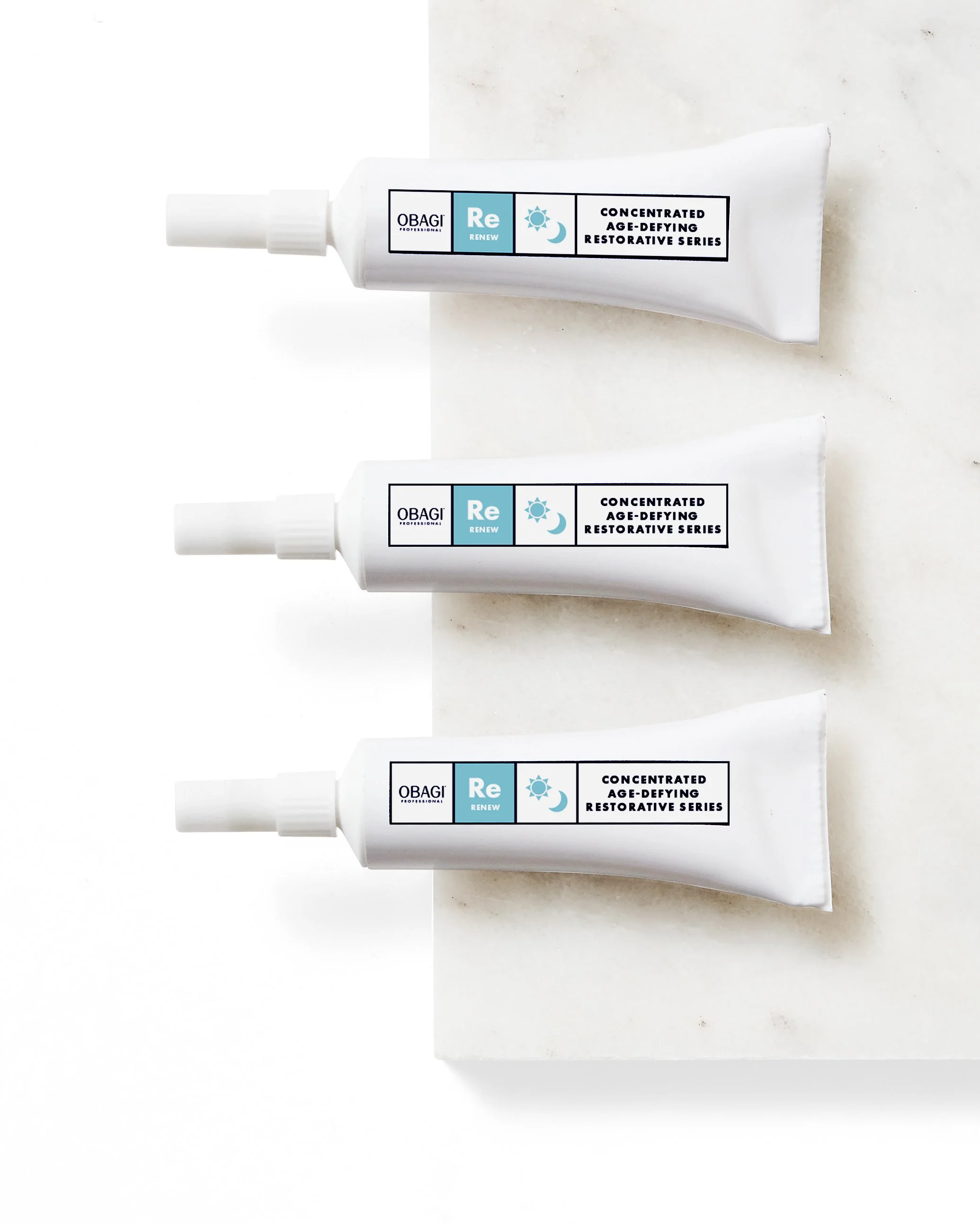 Intensive Anti-aging Restorative Series - Beauty 3.jpg