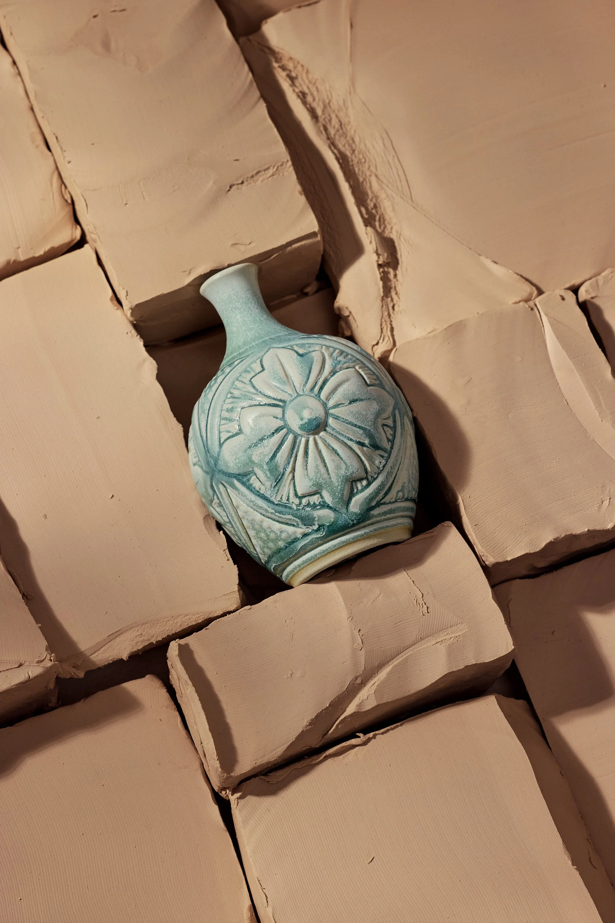 Bud_Vases_0307.jpg