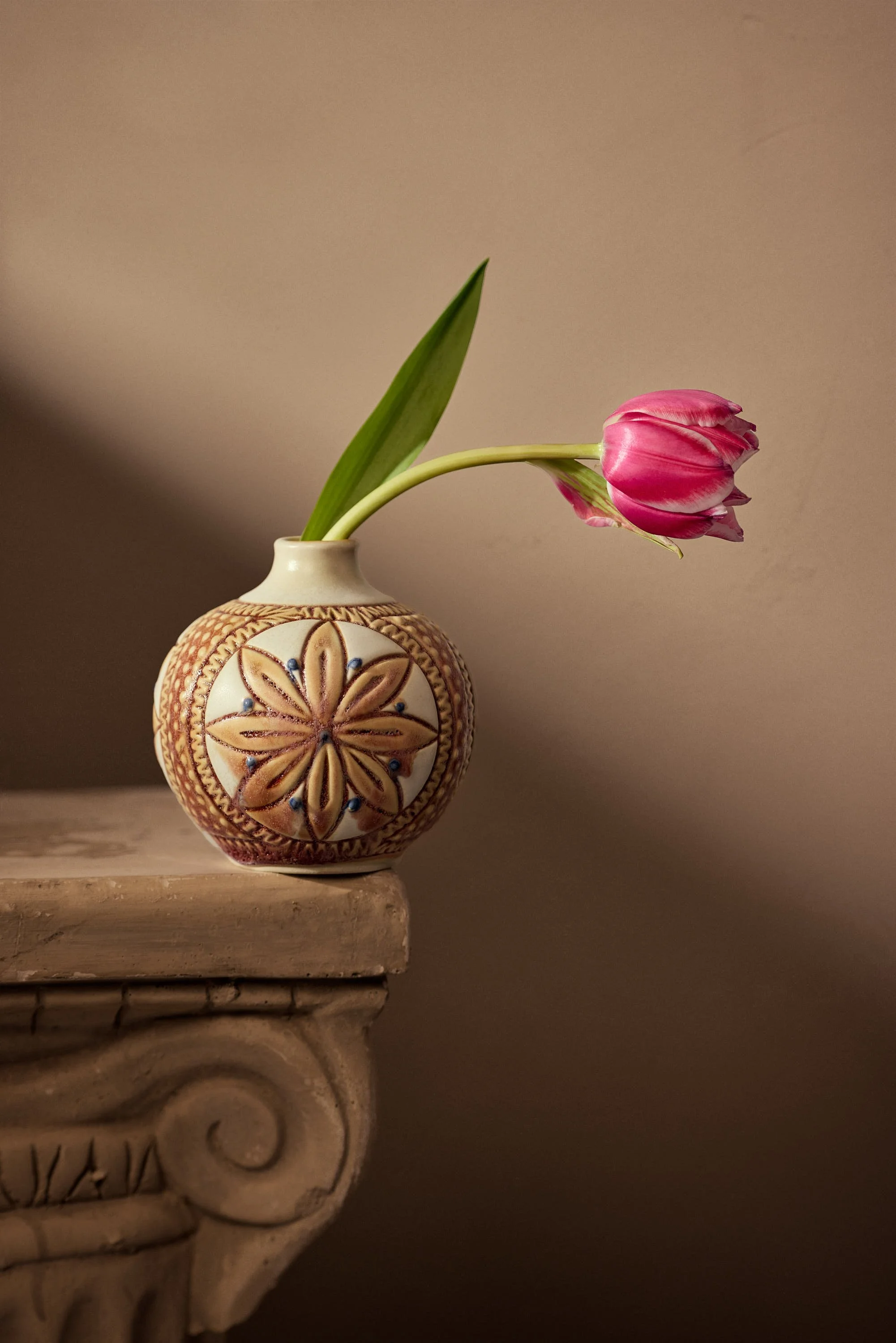 Bud_Vases_0327.jpg