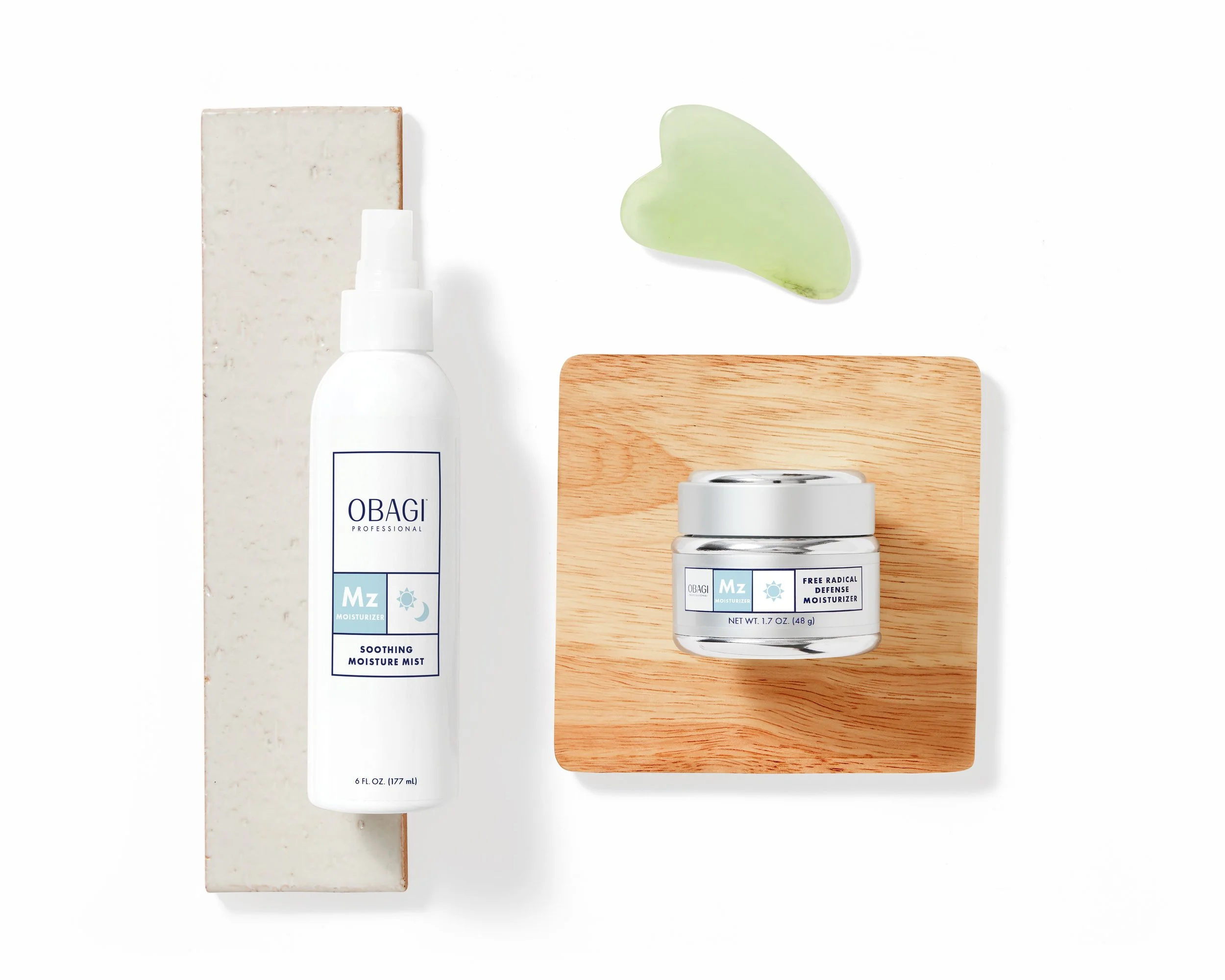 Functioin_Moisturizer_Beauty 3.jpg