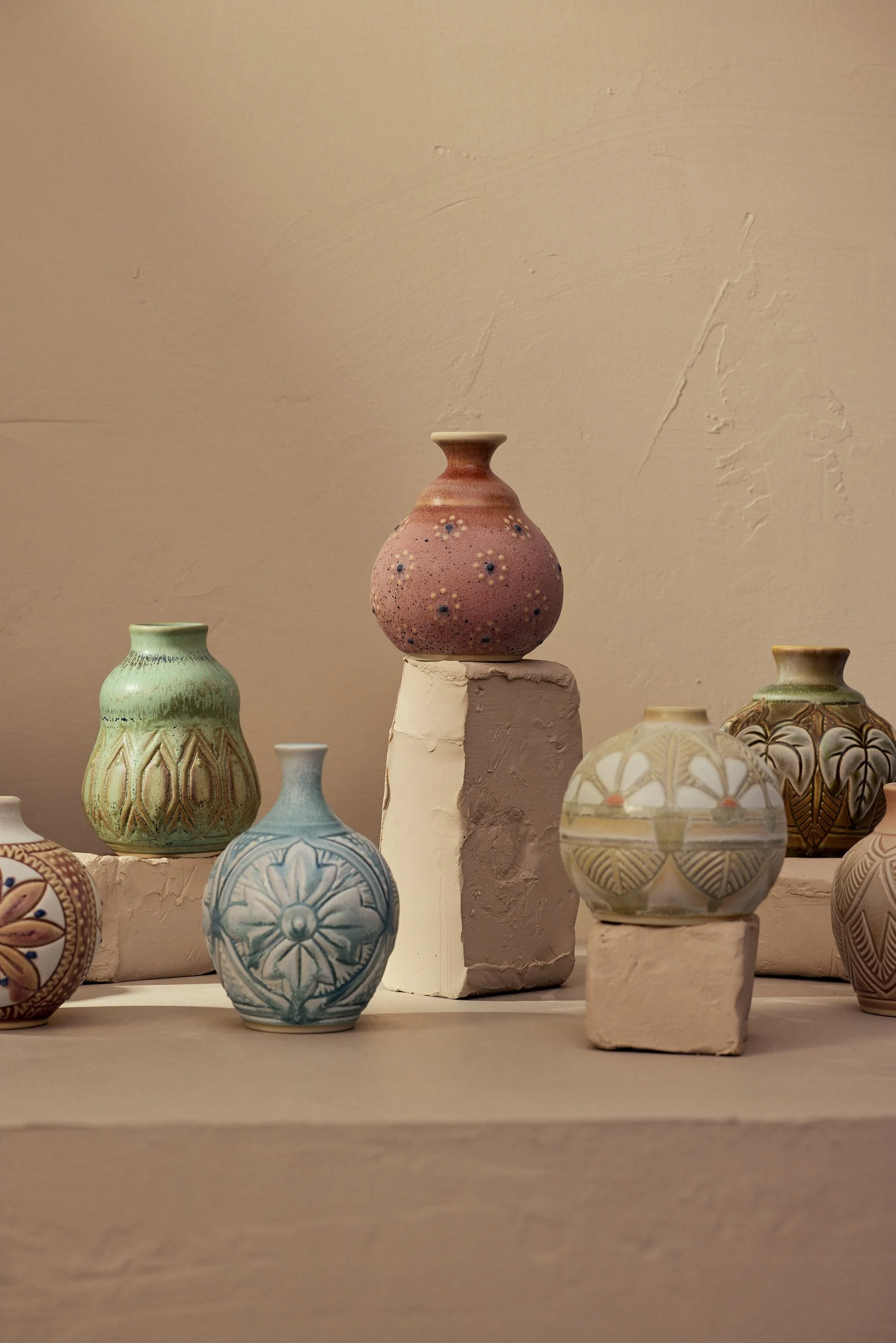 Bud_Vases_0254.jpg