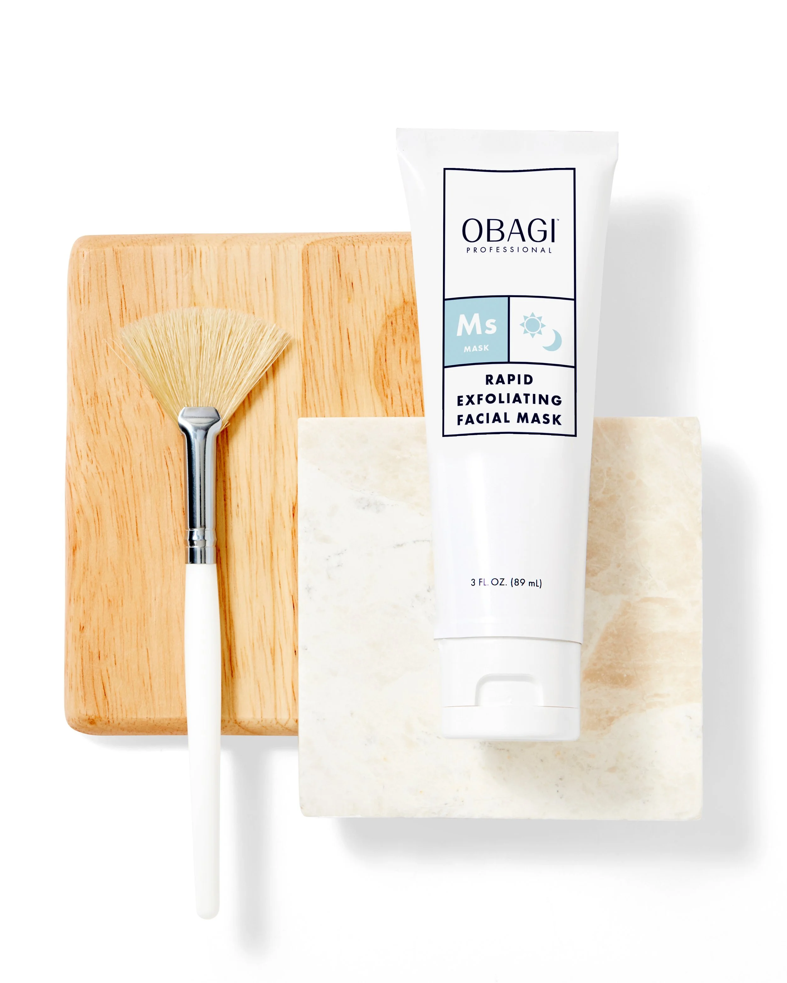 Rapid Exfoliating Facial Mask - Beauty 3.jpg