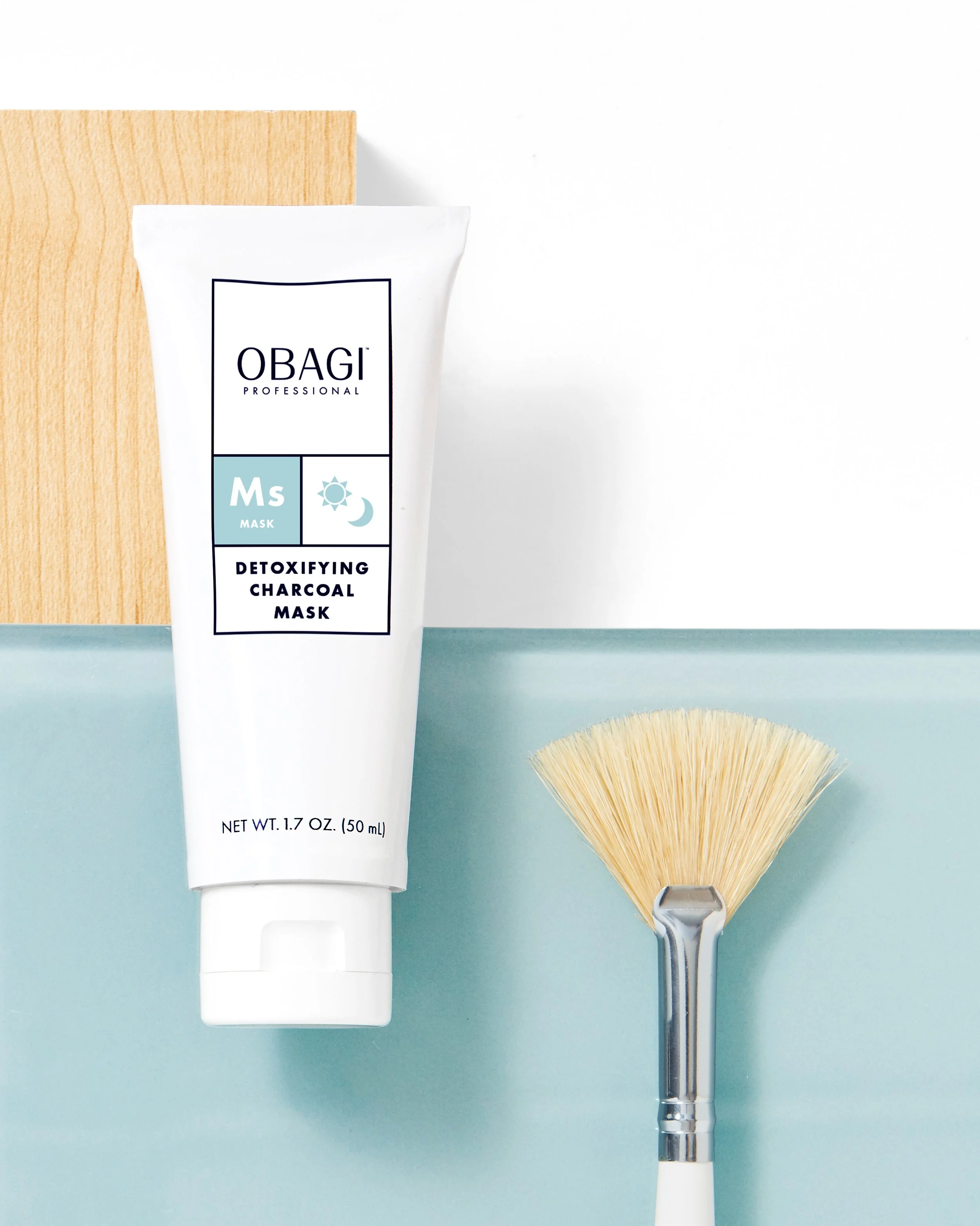 Detoxifying Charcoal Mask - Beauty 3.jpg
