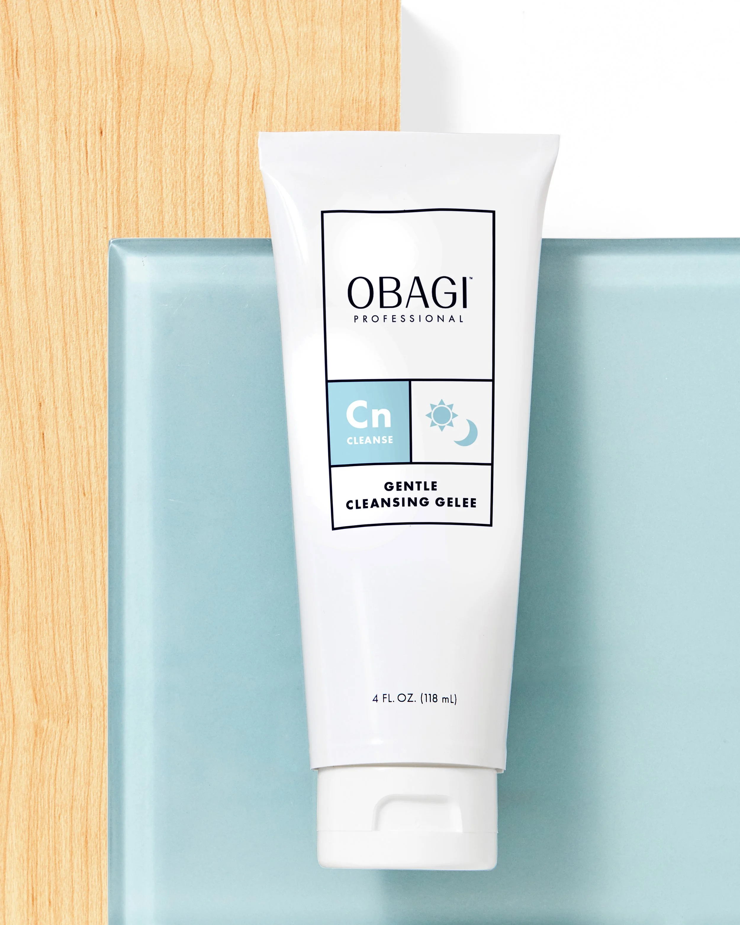 Gentle Cleansing Gelee - Beauty 3.jpg