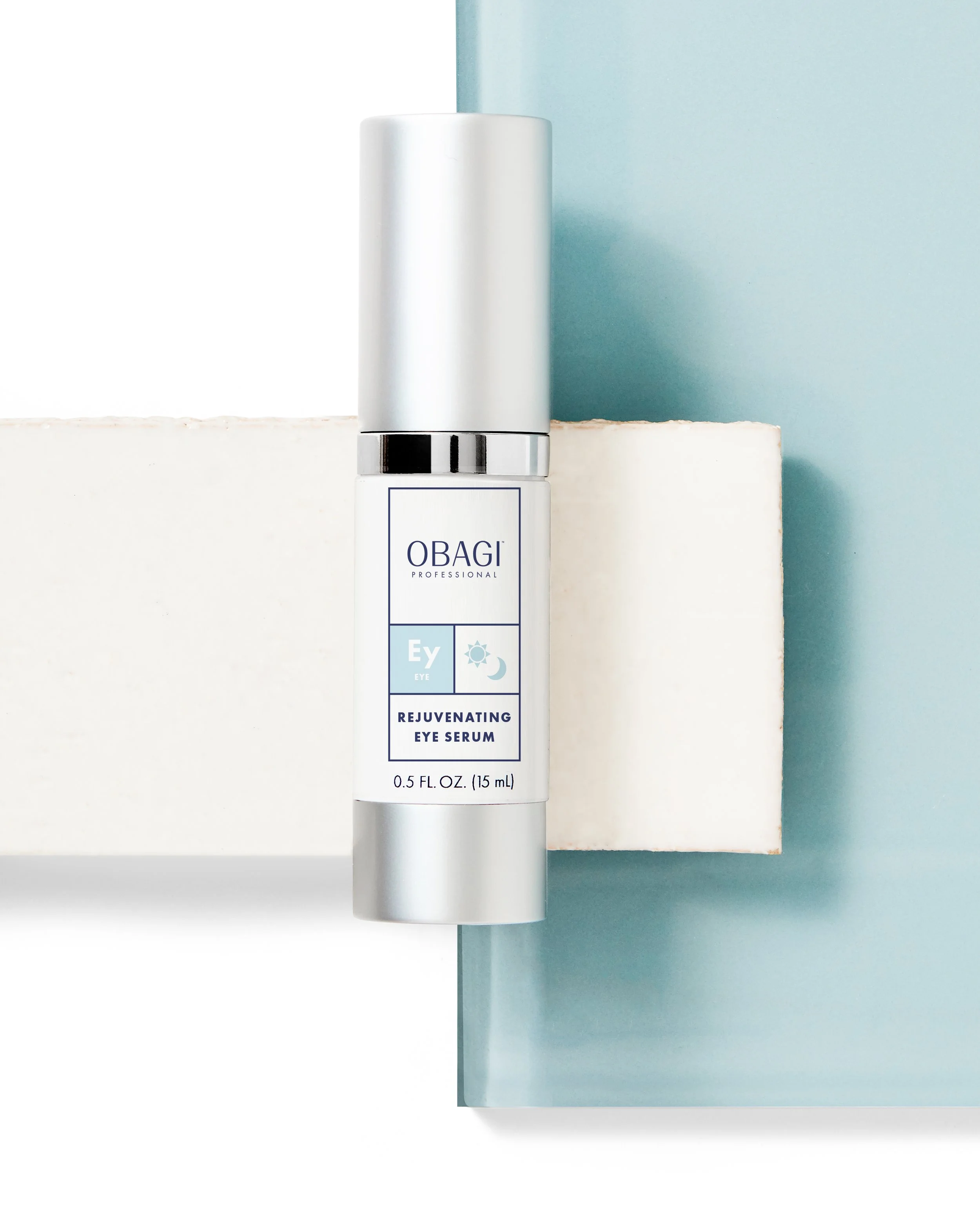 Rejuvenating Eye Serum - Beauty 3.jpg