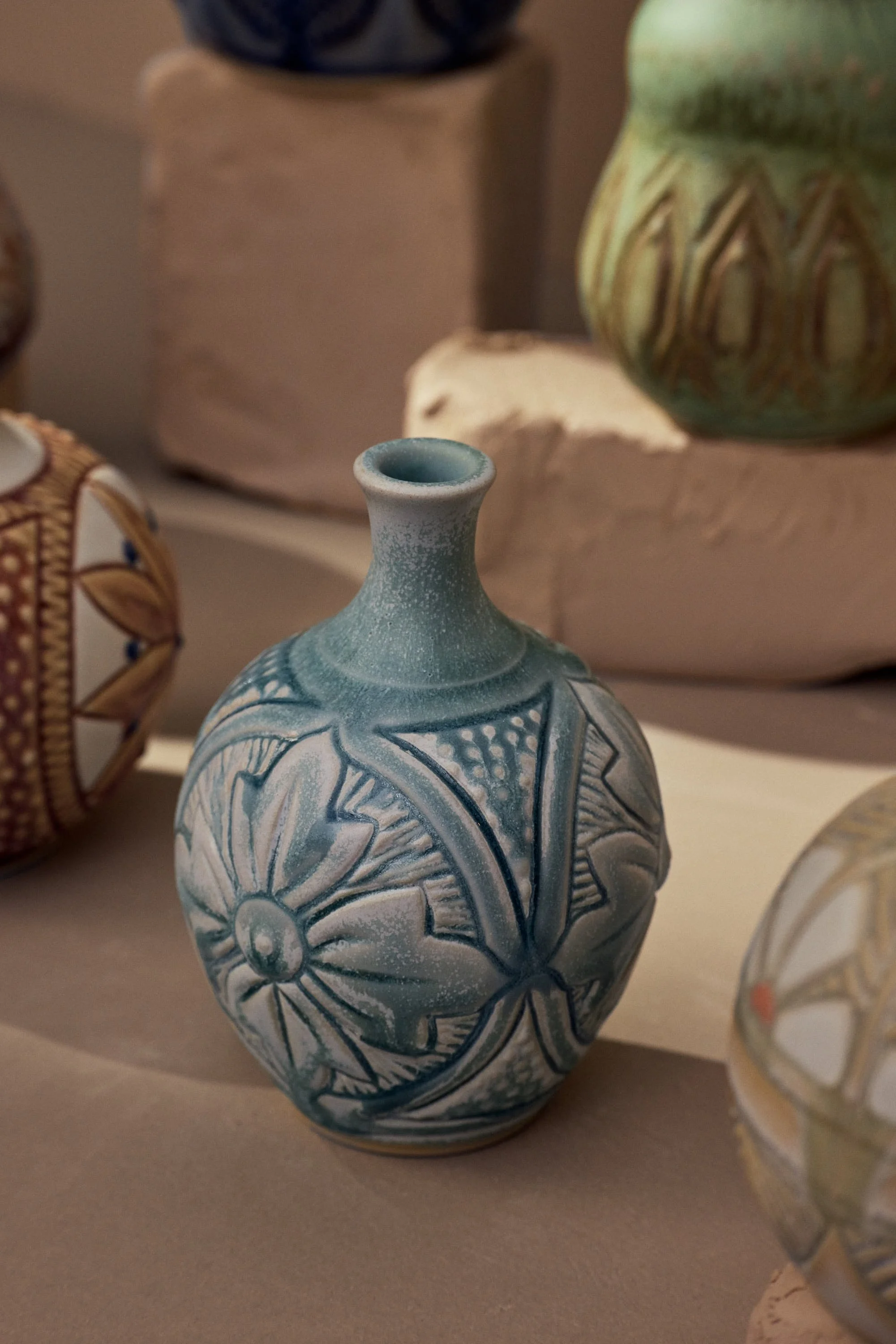 Bud_Vases_0209.jpg