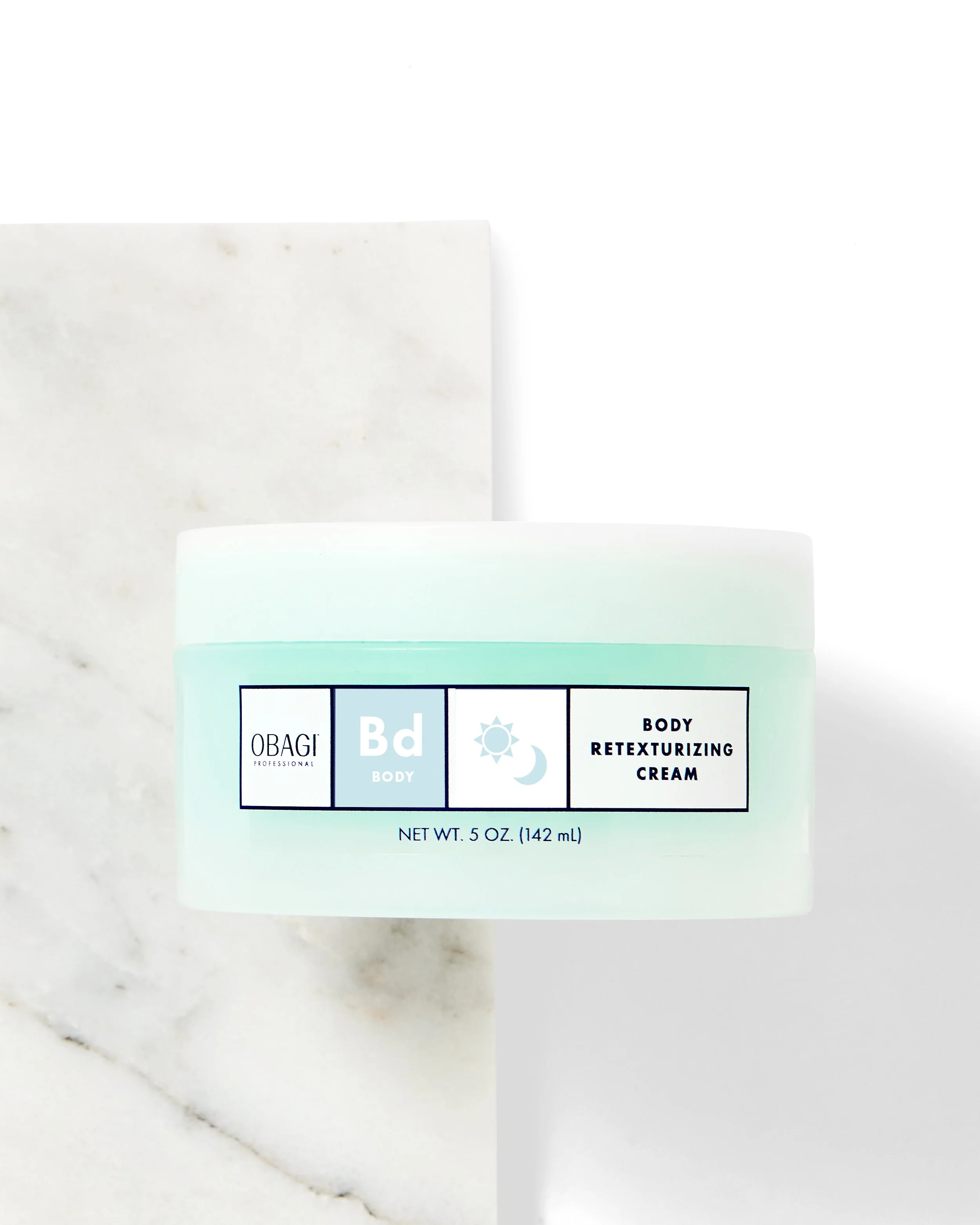 Anti-Aging Body Cream - Beauty 3.jpg