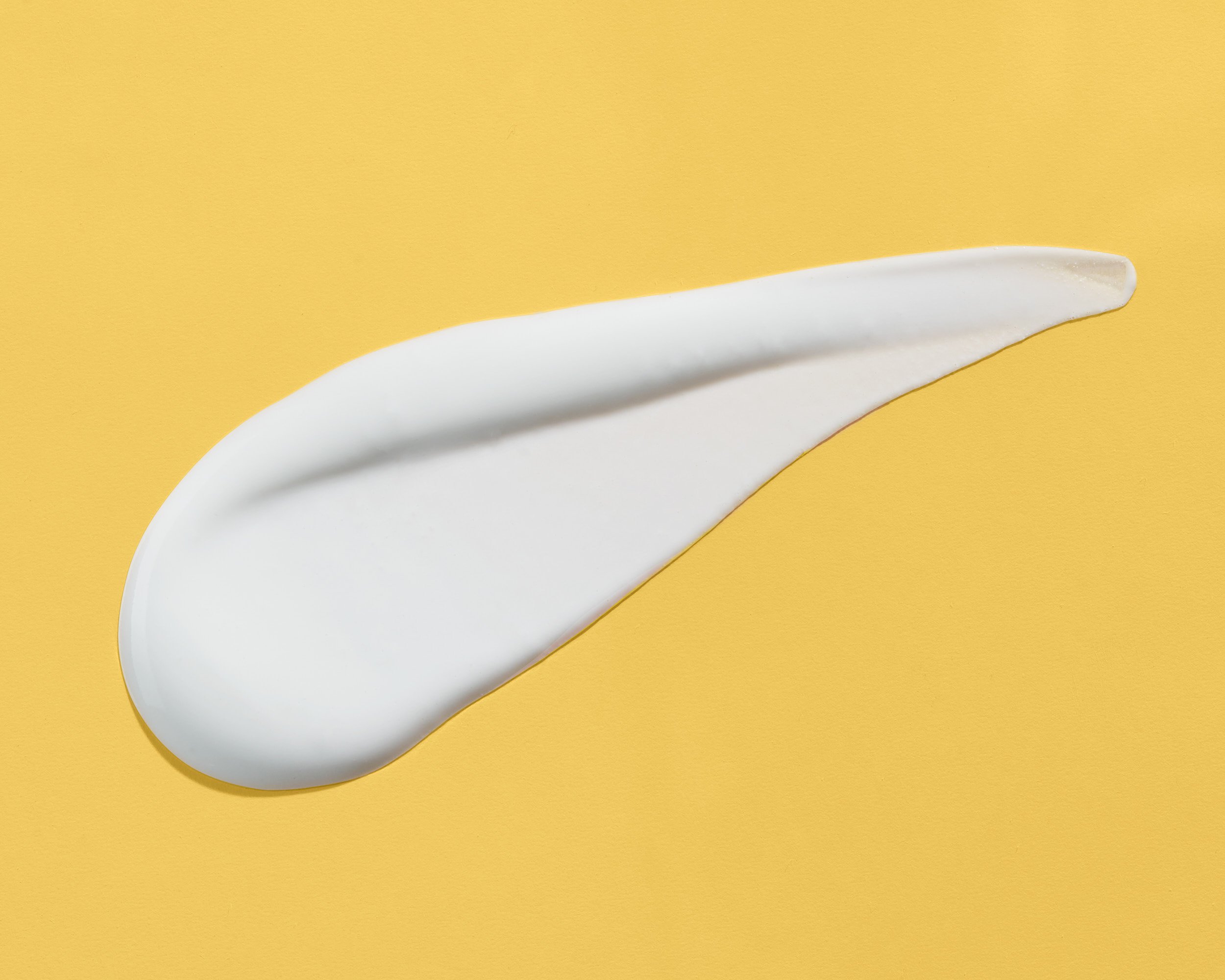 S04_Moisurizing Facial Lotion _￼0032.jpg