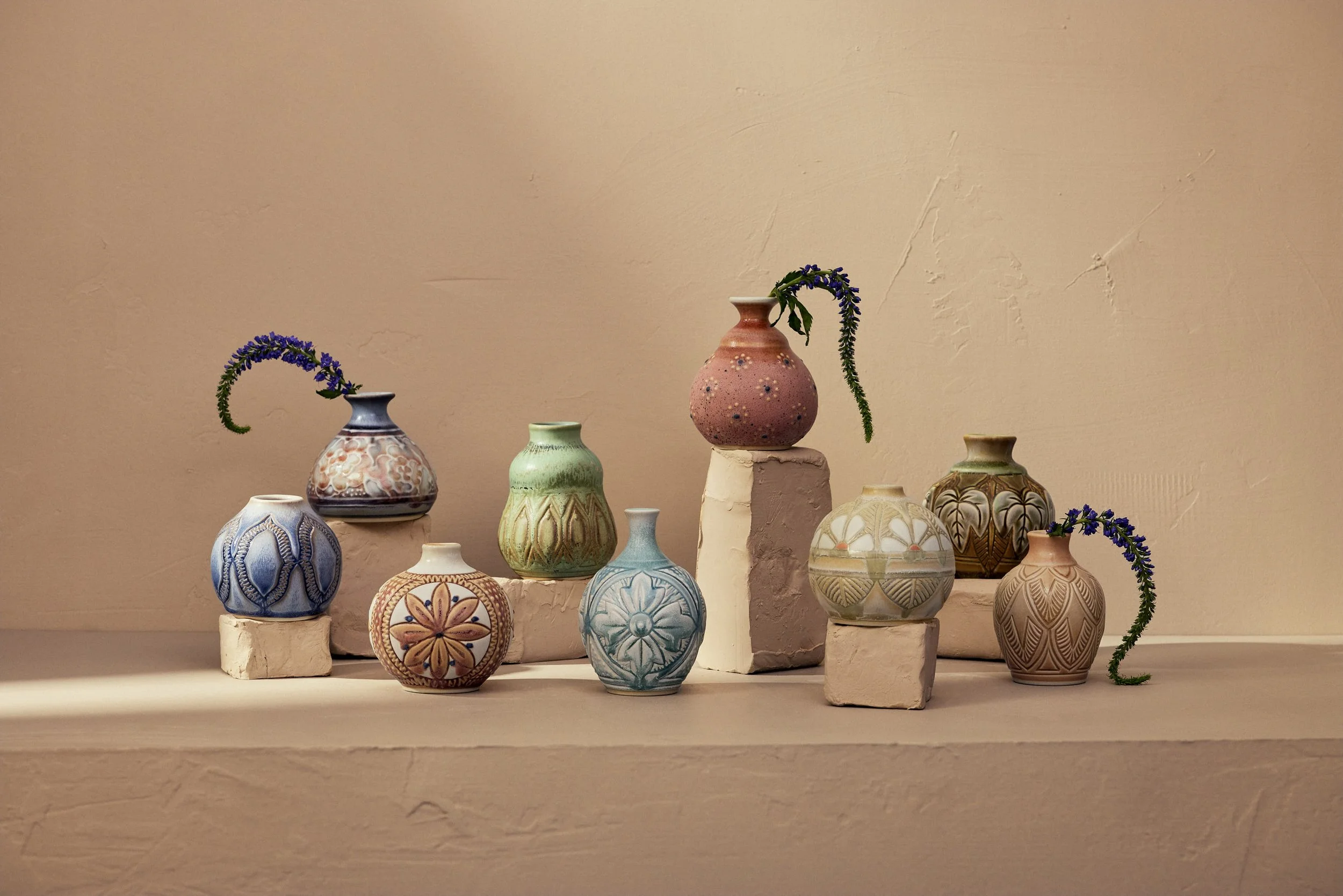Bud_Vases_0220.jpg