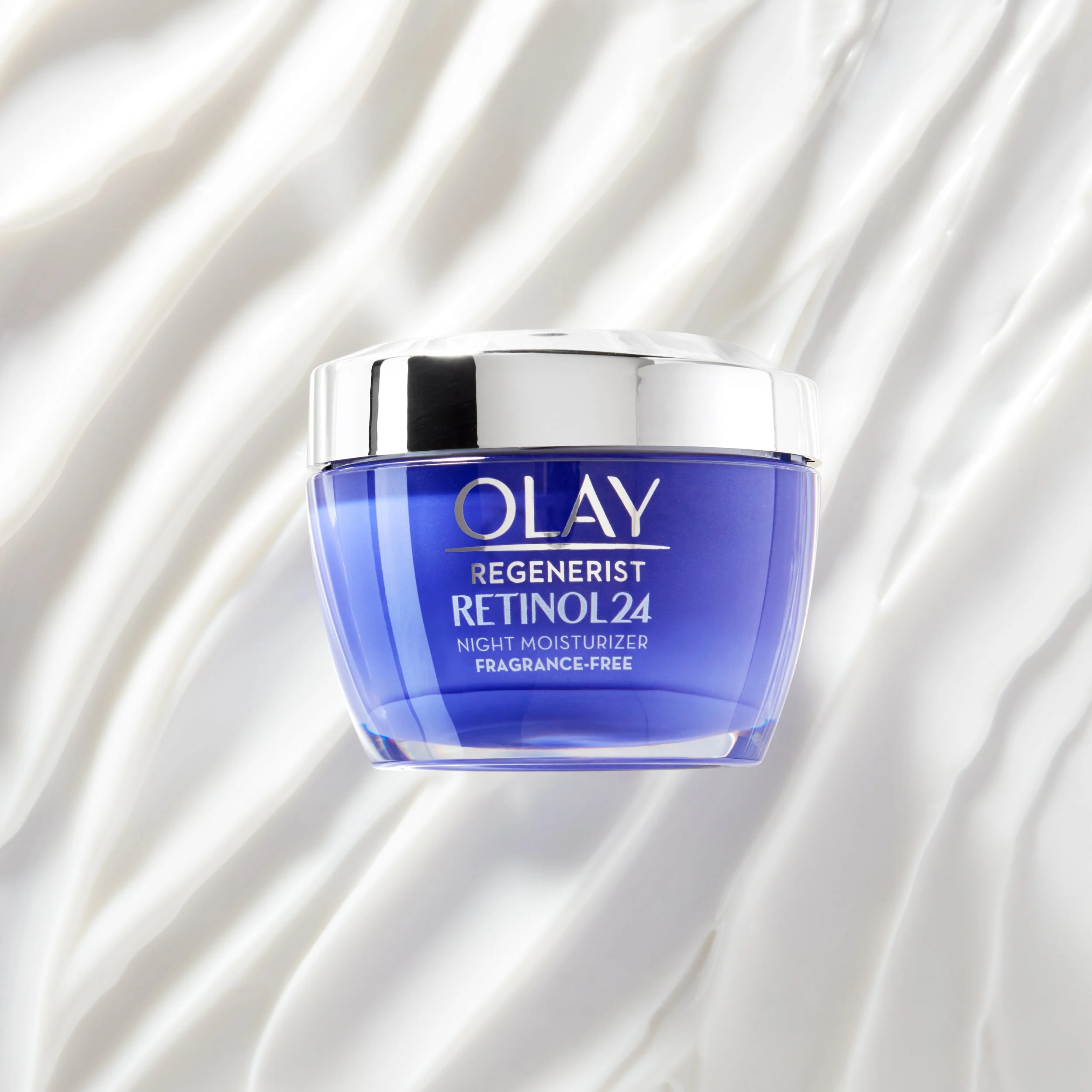 487_OLAY_ECOM EXPLORE_SHOT 3_1114.jpg