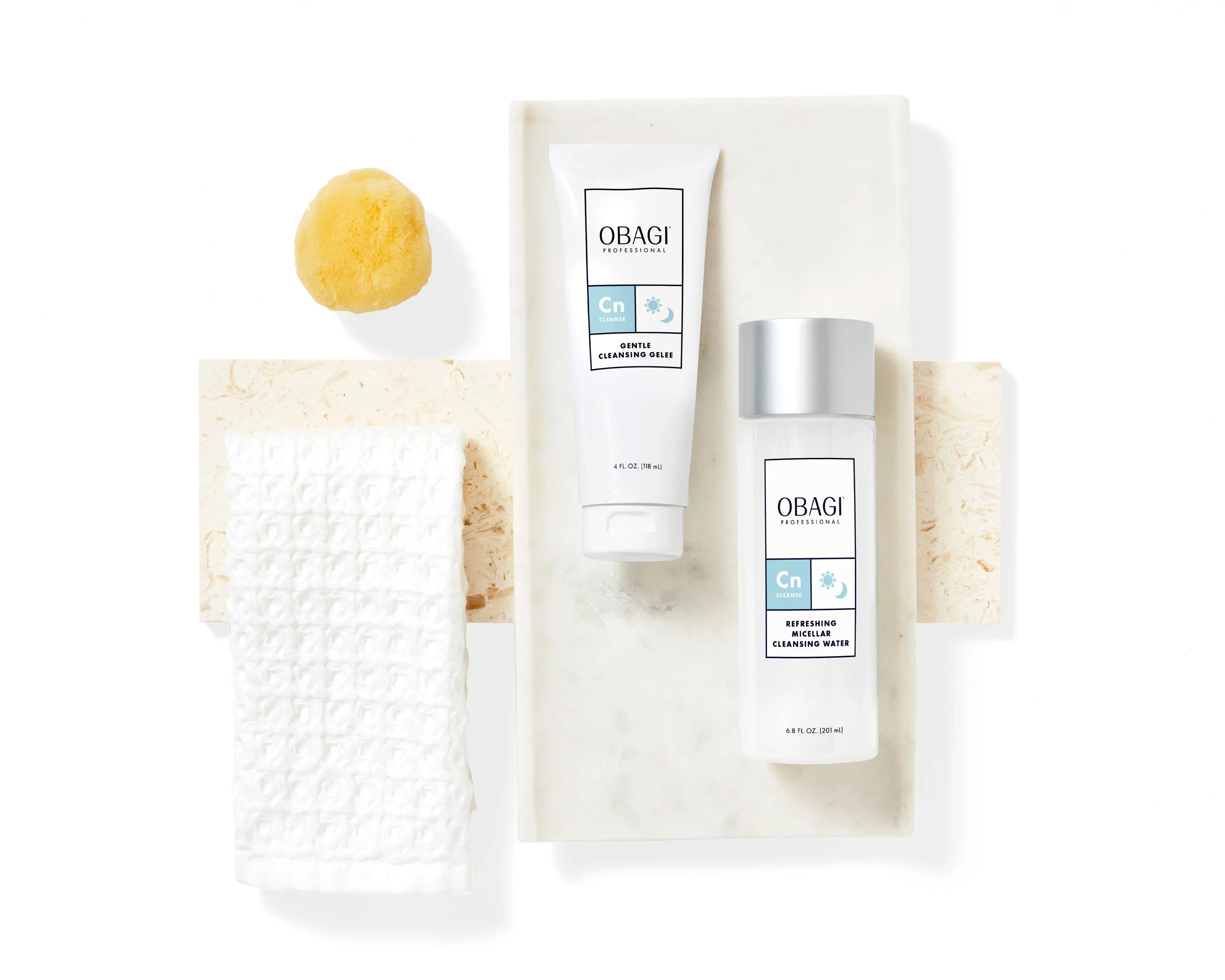 Function_Cleanser_Beauty 3.jpg