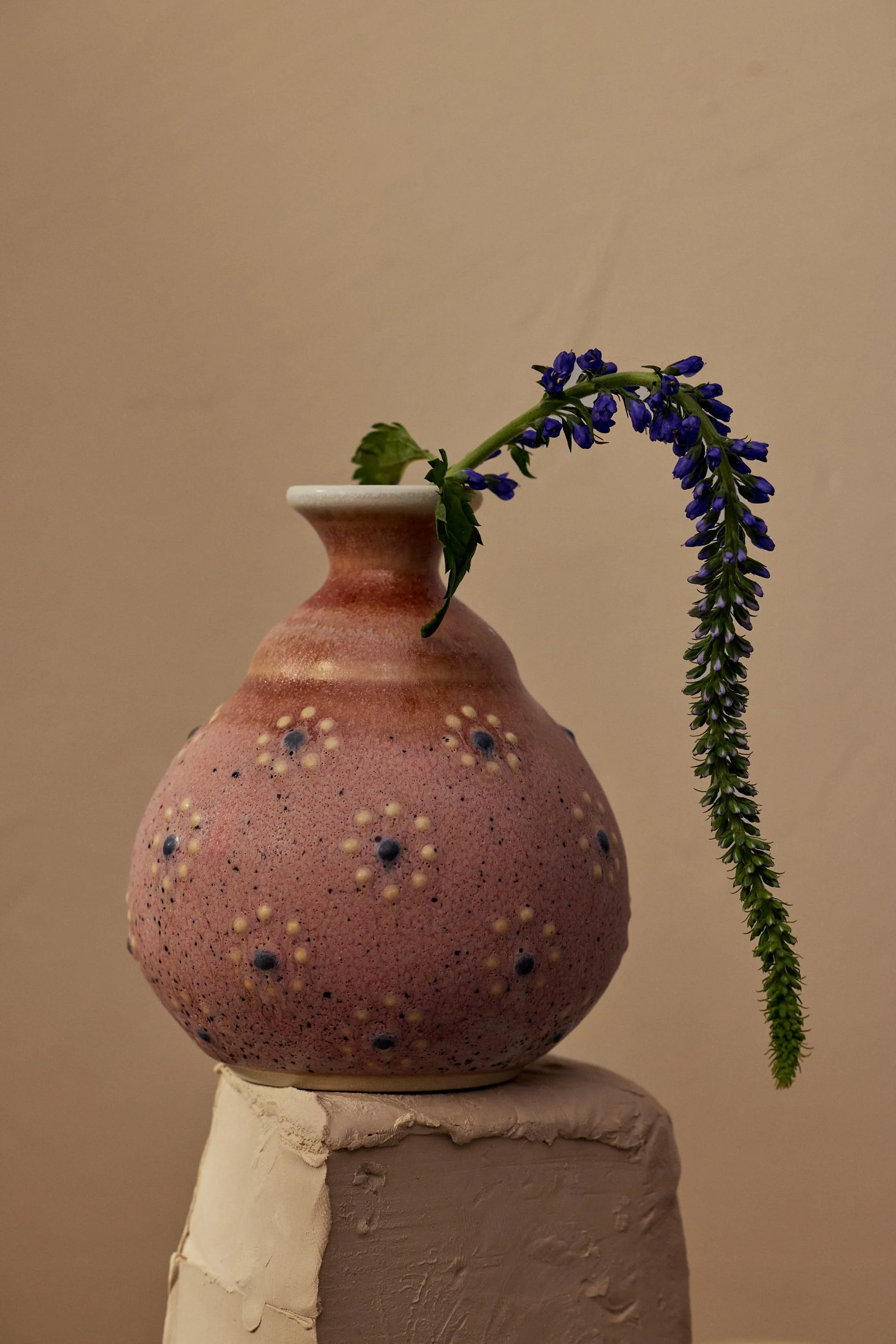 Bud_Vases_0247.jpg