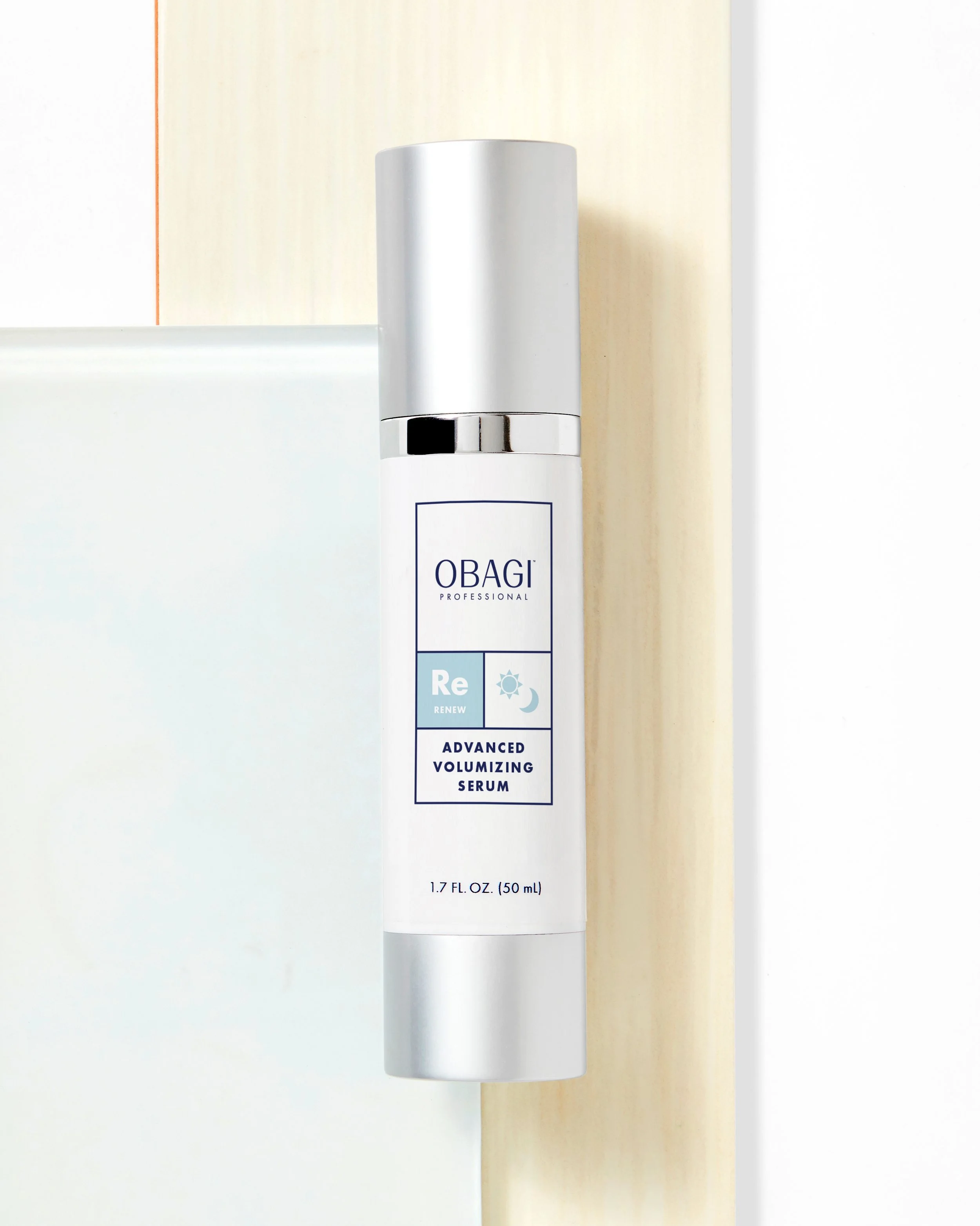 Advanced Volumizing Serum - Beauty 3.jpg