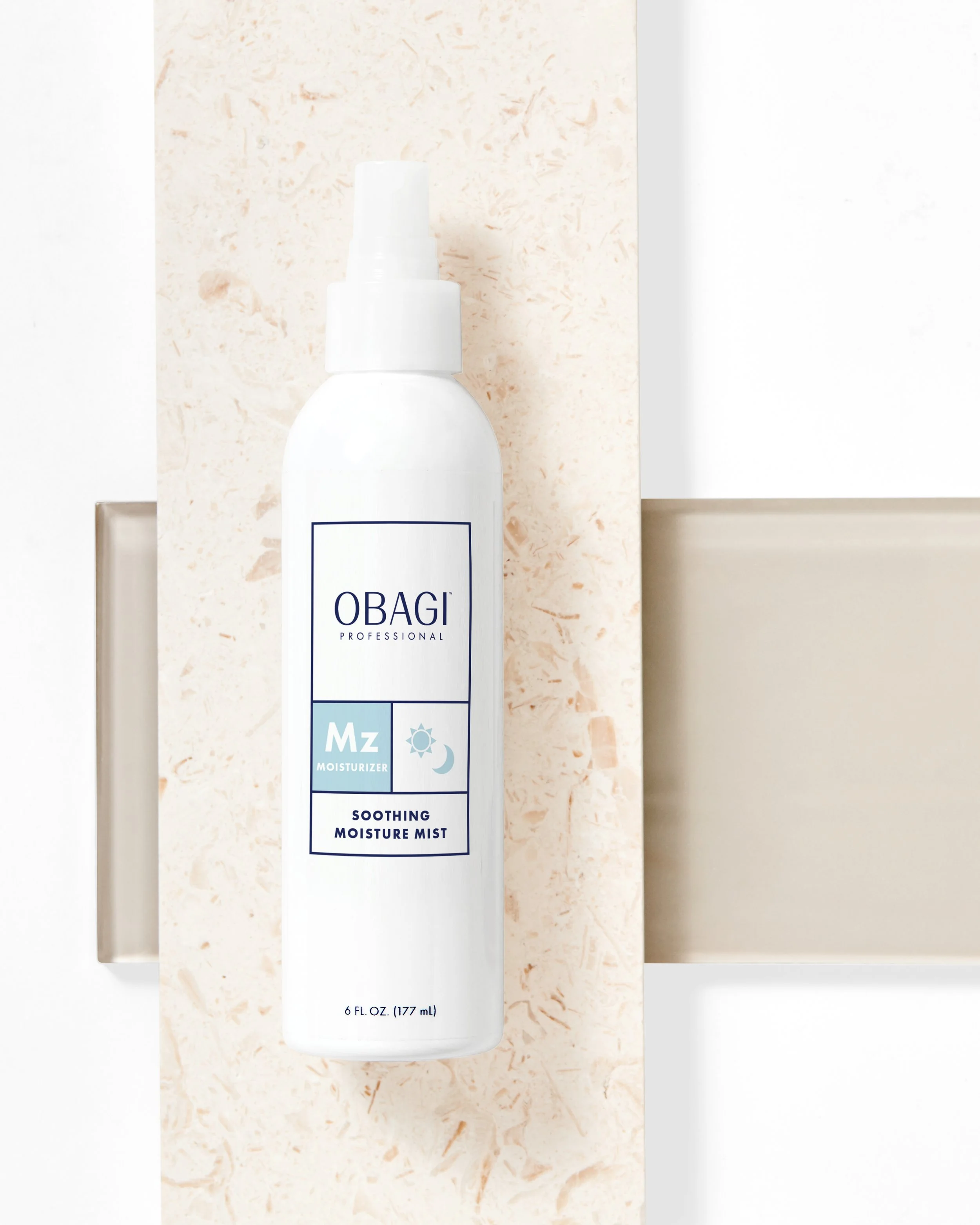 Calming Moisture Mist - Beauty 3.jpg