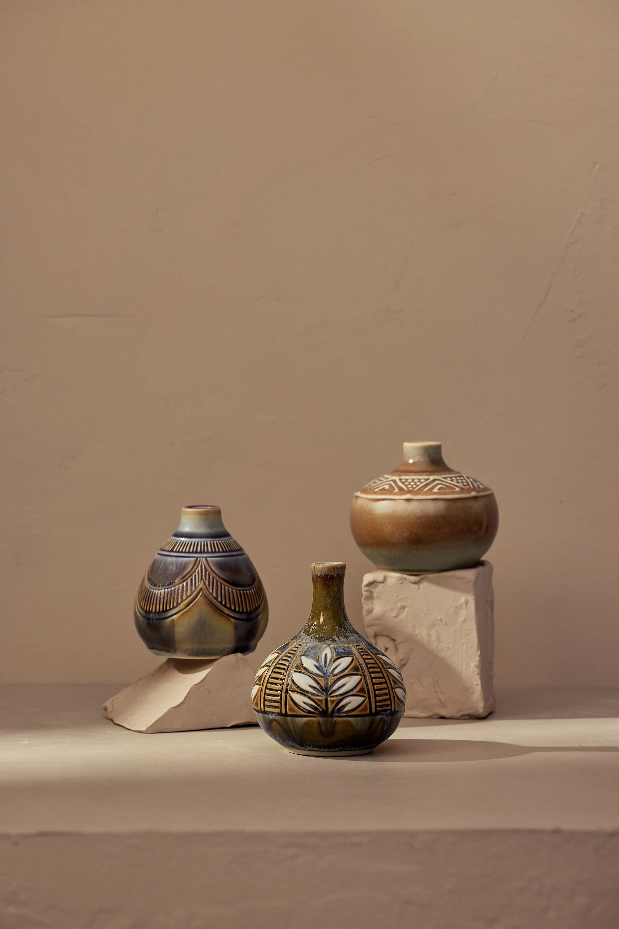 Bud_Vases_0274.jpg