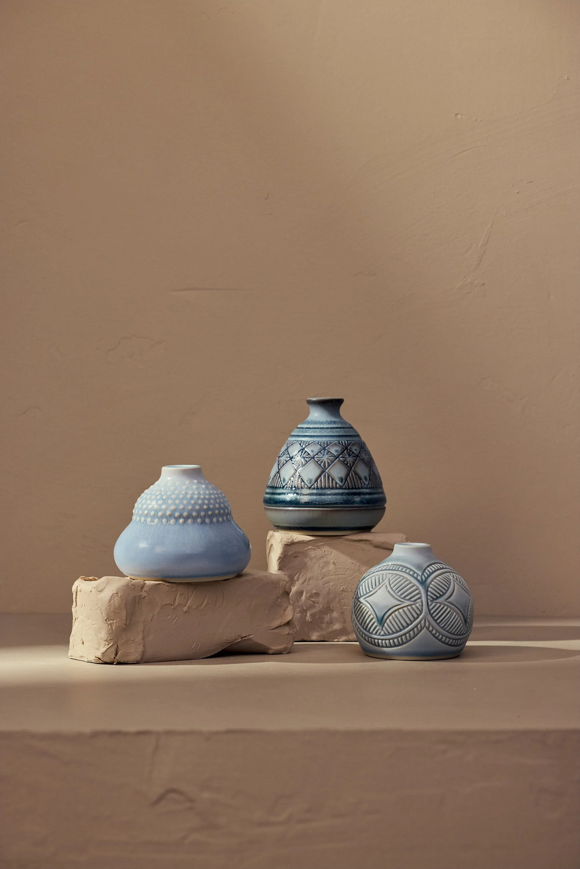 Bud_Vases_0261.jpg