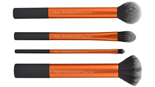 CORE COLLECTION SET: HTTP://AMZN.TO/2HWD4TD
