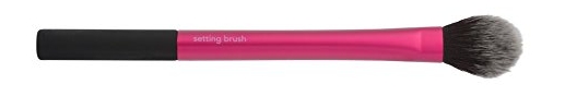SETTING BRUSH: HTTP://AMZN.TO/2HNB3BM