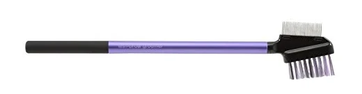 Lash Brow Groomer: HTTP://AMZN.TO/2GYW67N