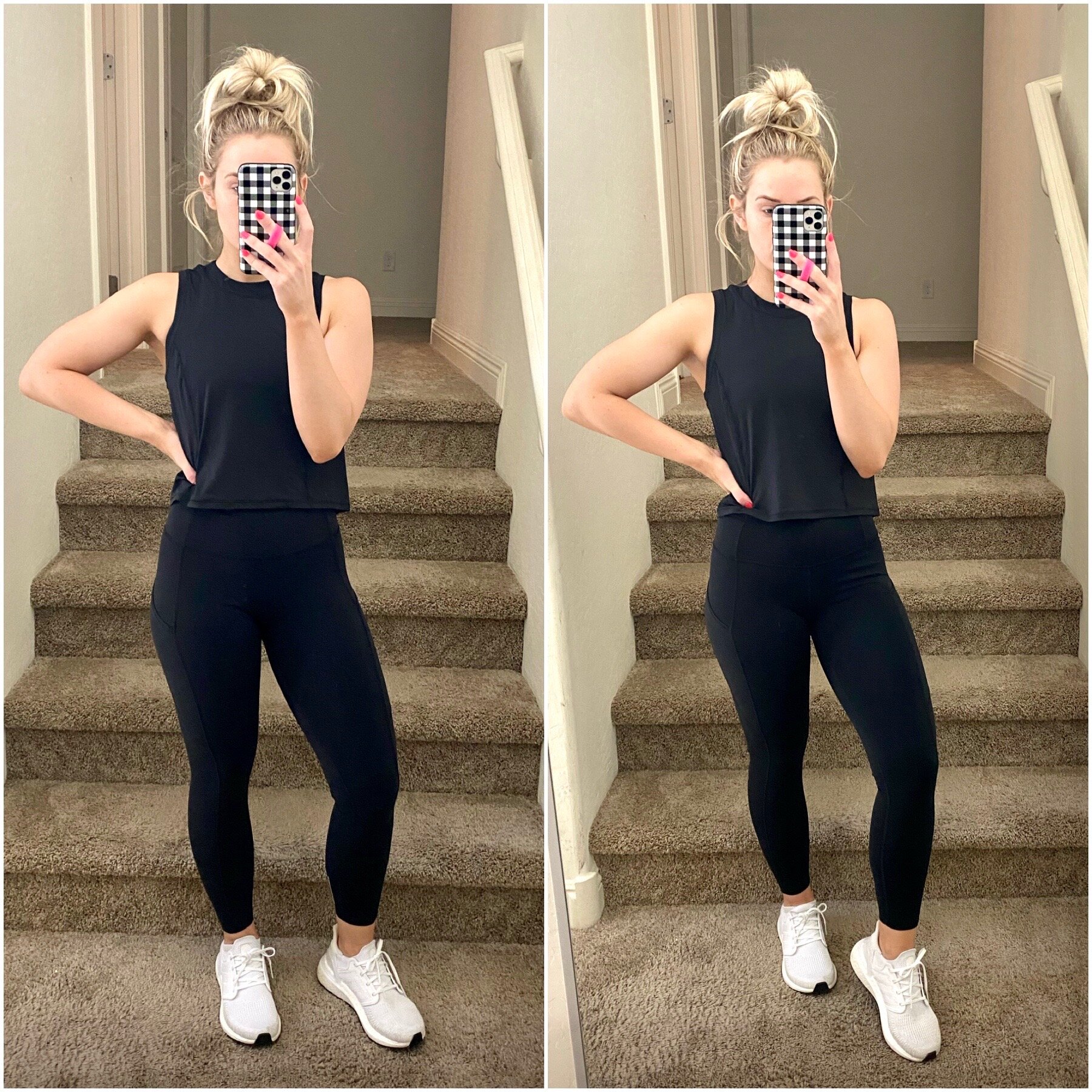 Save Your $$ With These Lululemon Dupes — KATIE ENOS BEAUTY
