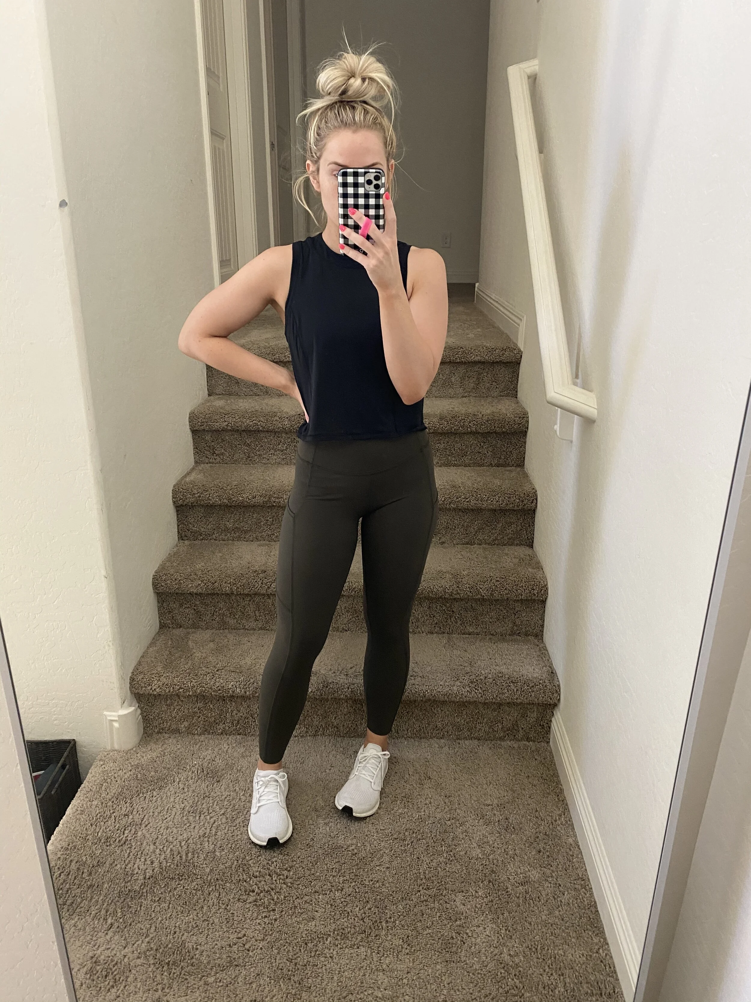 Save Your $$ With These Lululemon Dupes