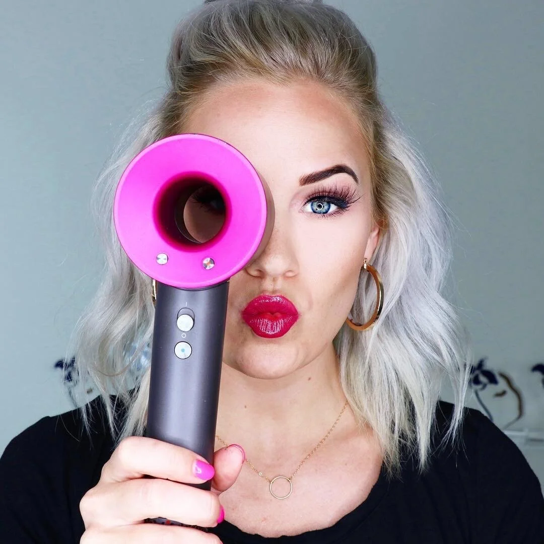 Shop My Picks From The Sephora Beauty Event