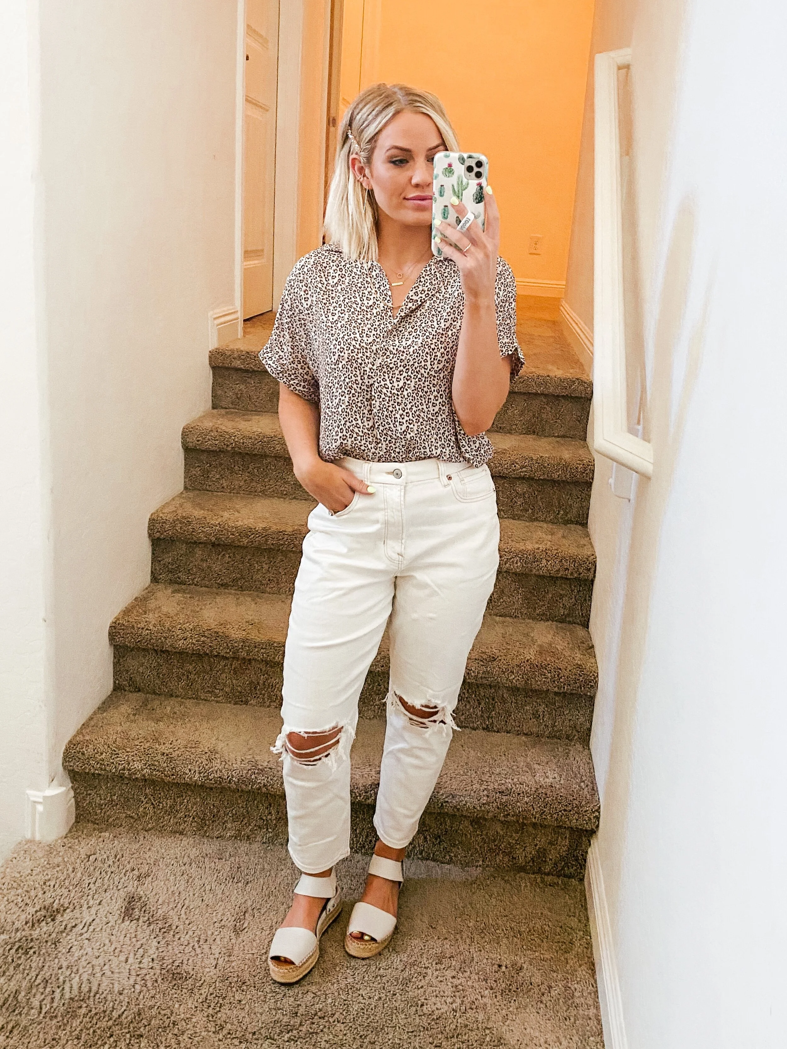 My Memorial Day Sale Picks