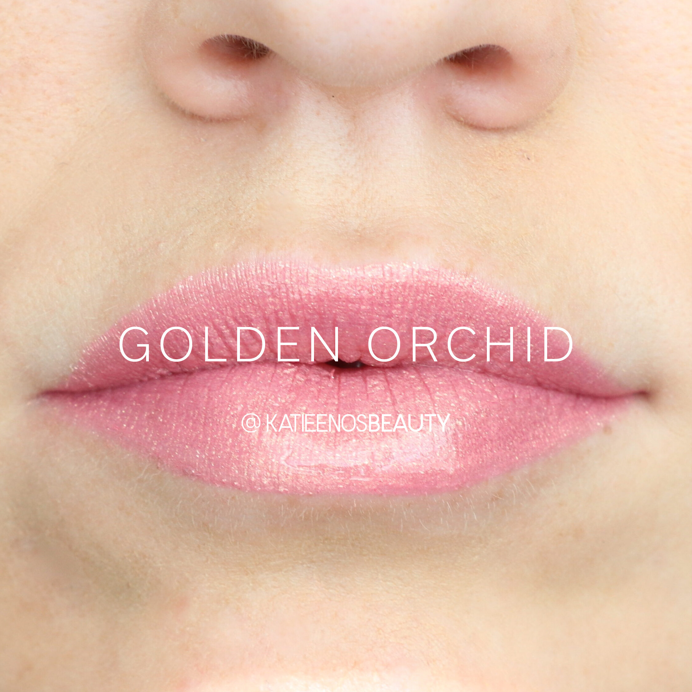 GoldenOrchid_KEB_LipSenseLips.jpg