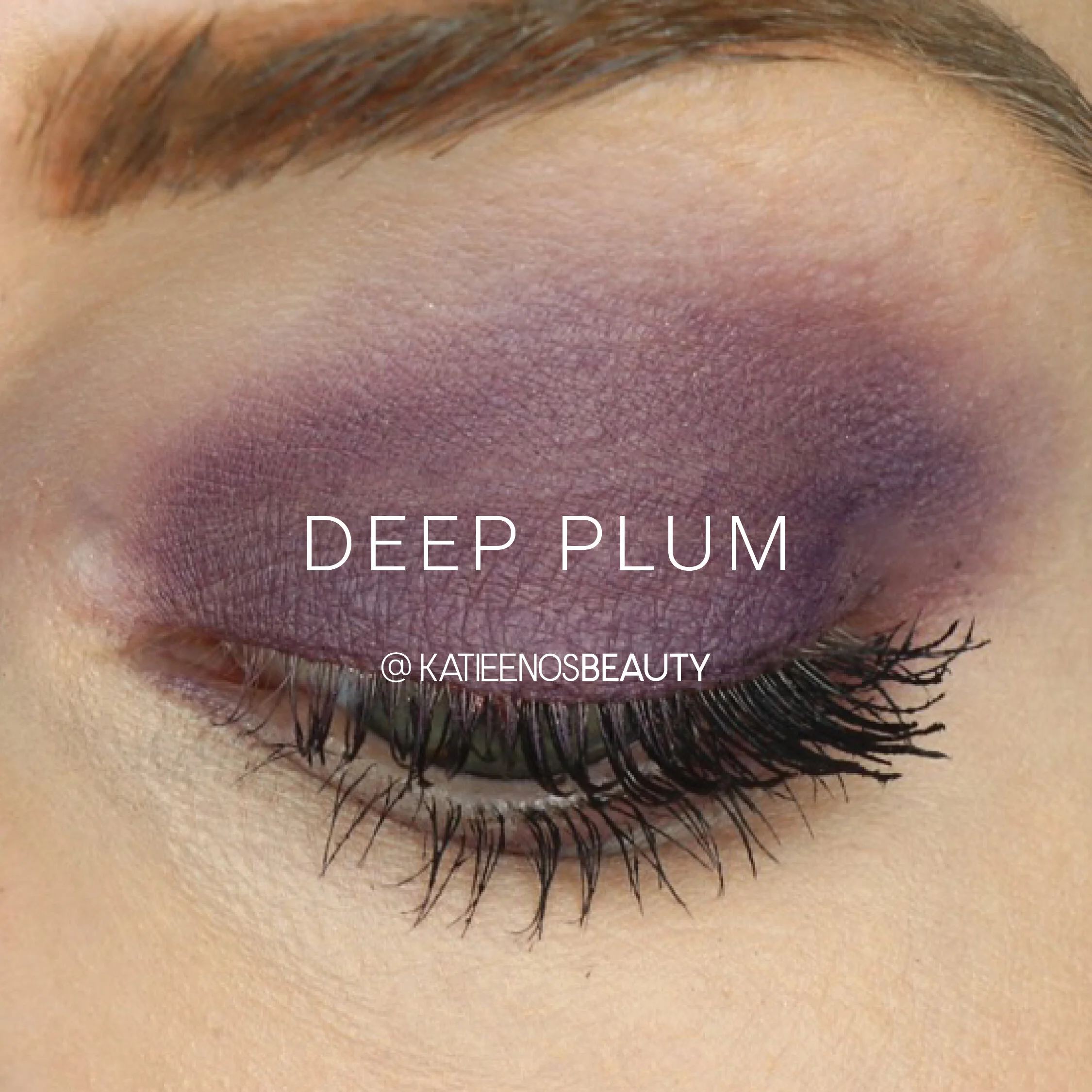 DeepPlum_ColorCard_KEB_ShadowSense.jpg