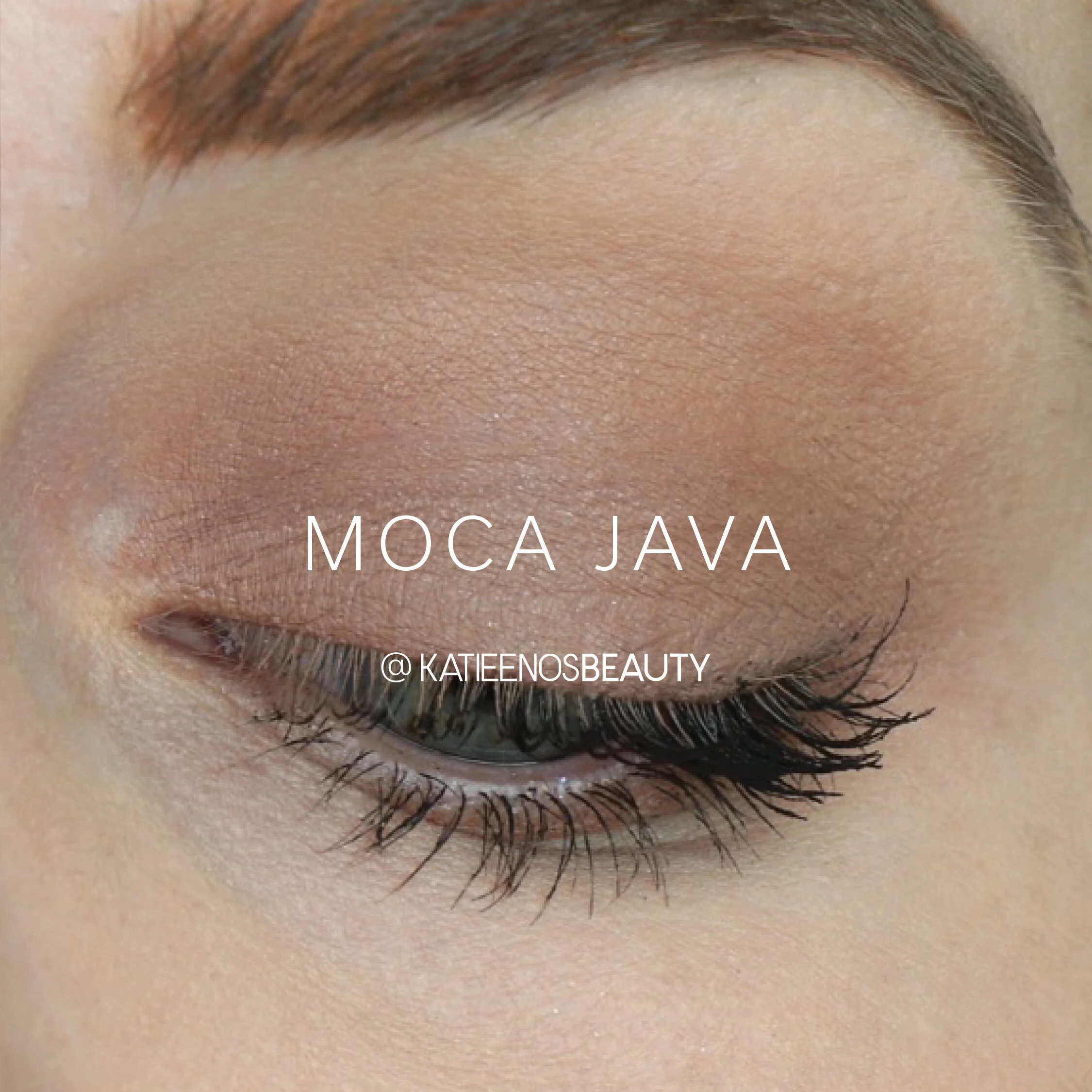 MocaJava_ColorCard_KEB_ShadowSense.jpg