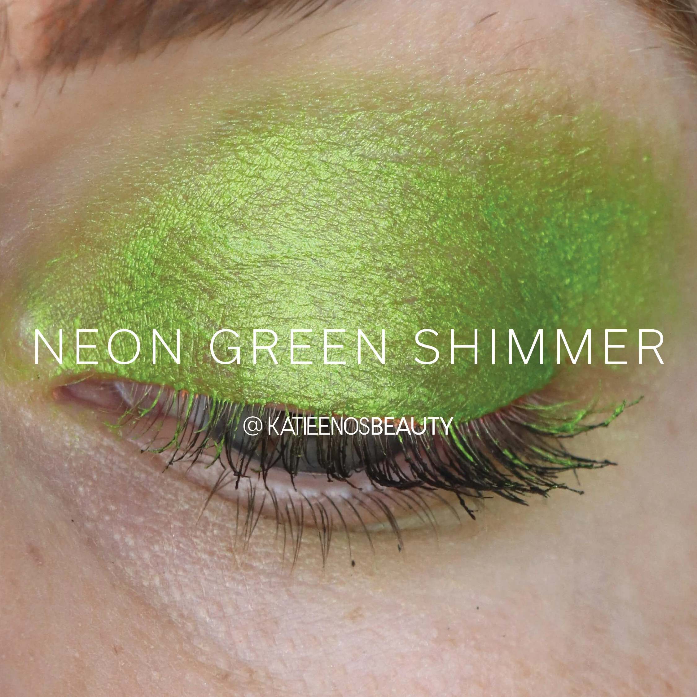 NeonGreenShimmer_ColorCard_KEB_ShadowSense.jpg