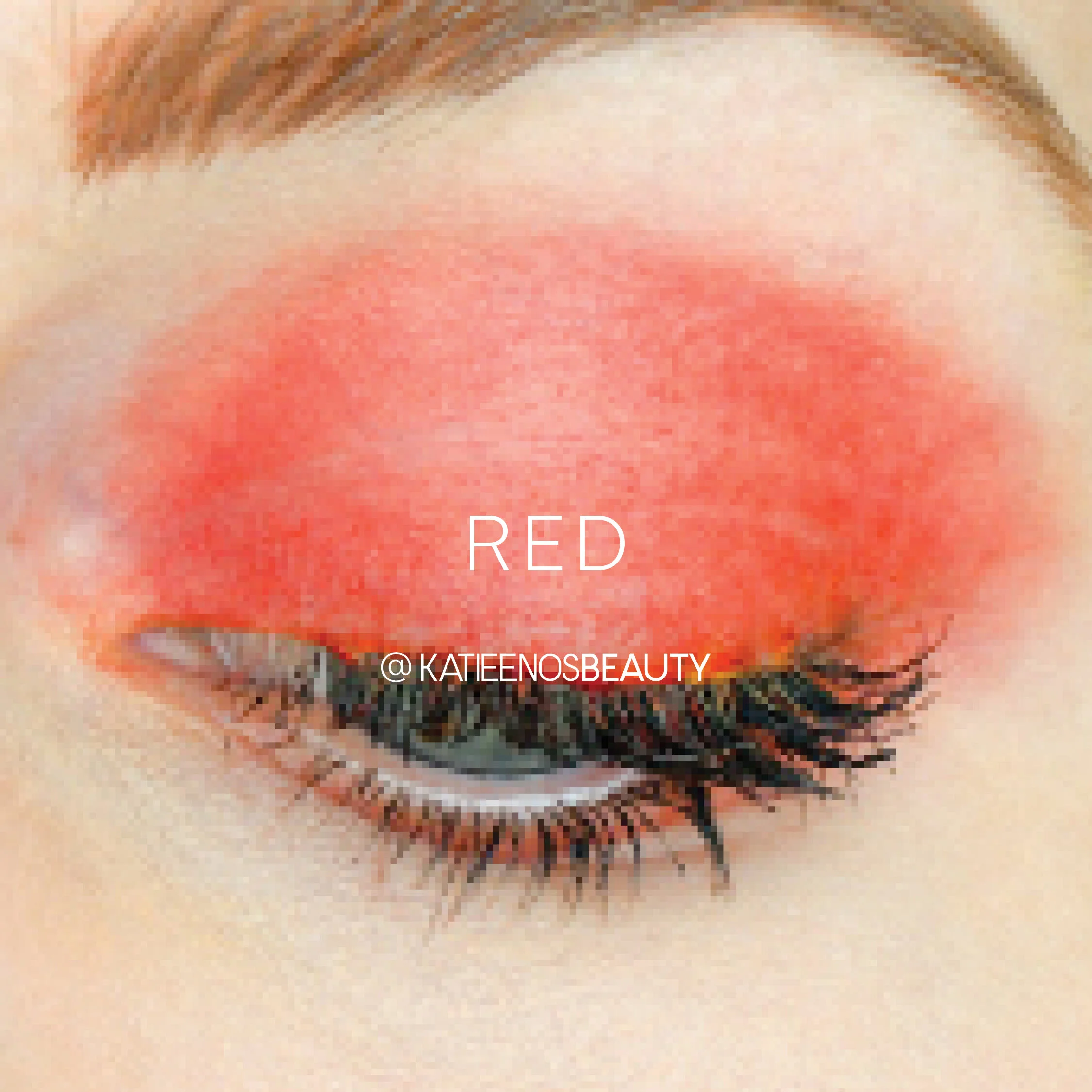 Red_ColorCard_KEB_ShadowSense.jpg