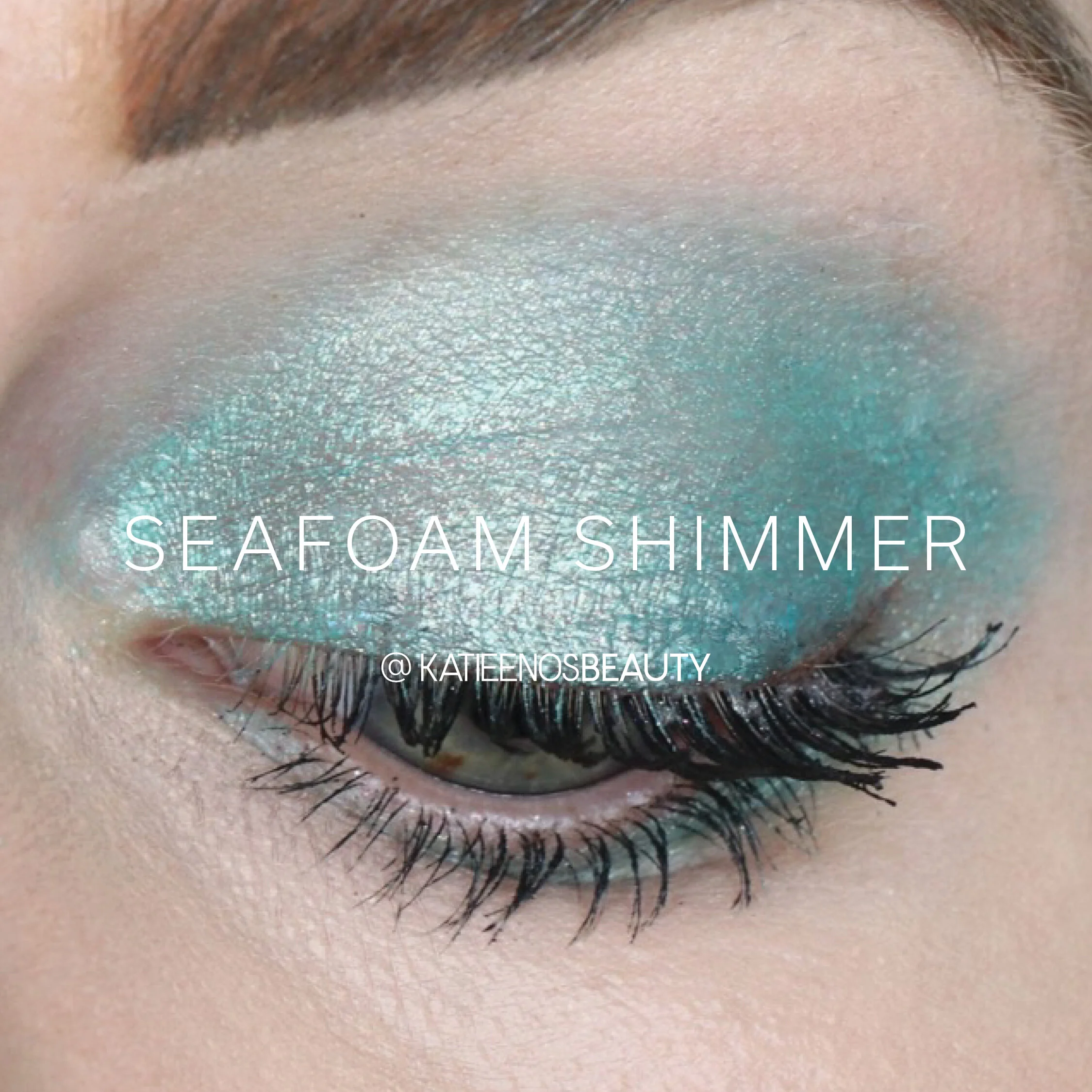 SeafoamShimmer_ColorCard_KEB_ShadowSense.jpg