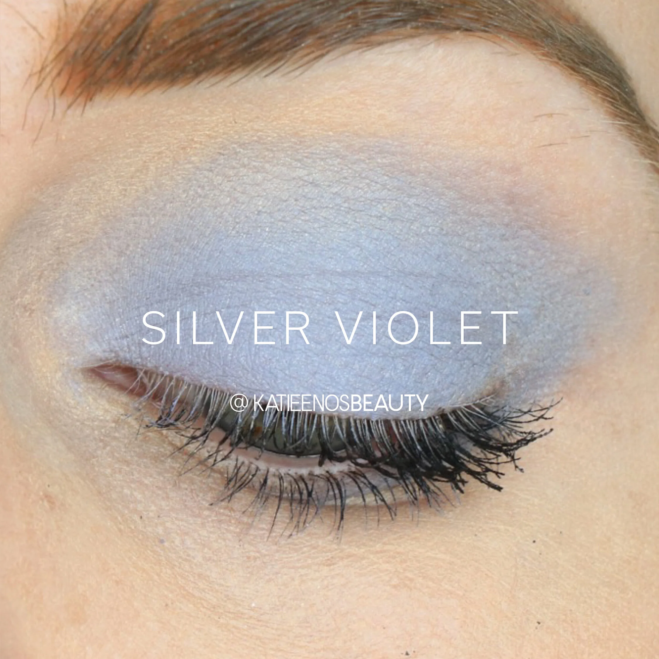 SilverViolet_ColorCard_KEB_ShadowSense.jpg