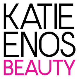 KATIE ENOS BEAUTY