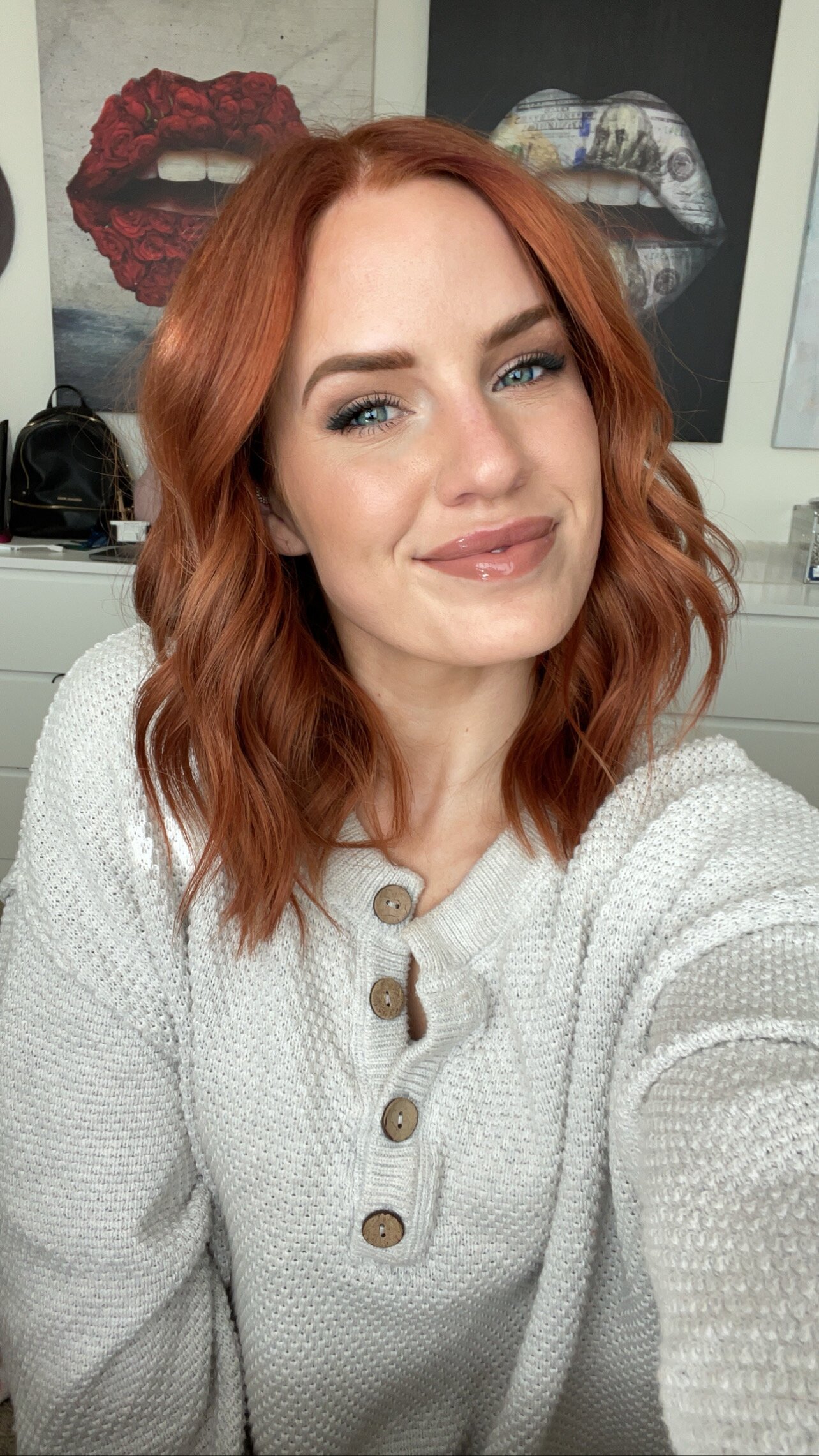 Becoming An Affiliate With Senegence