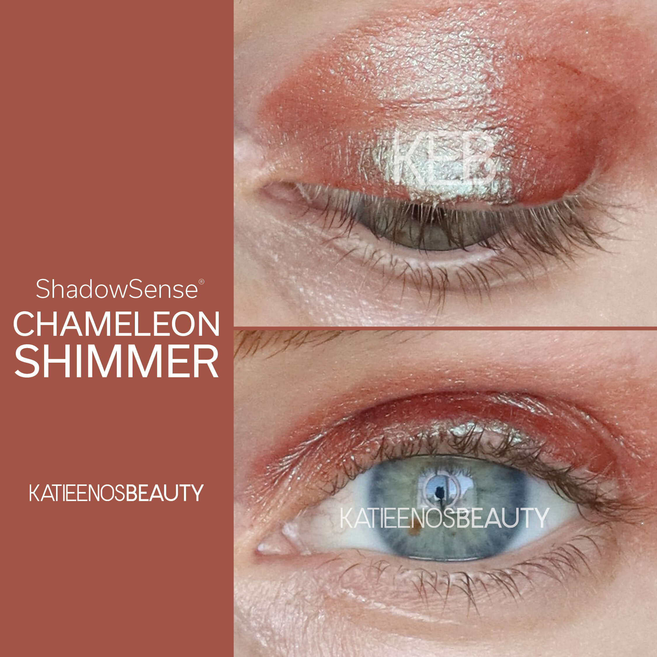 ChameleonShimmer_KEB_ShadowSense_01.jpg