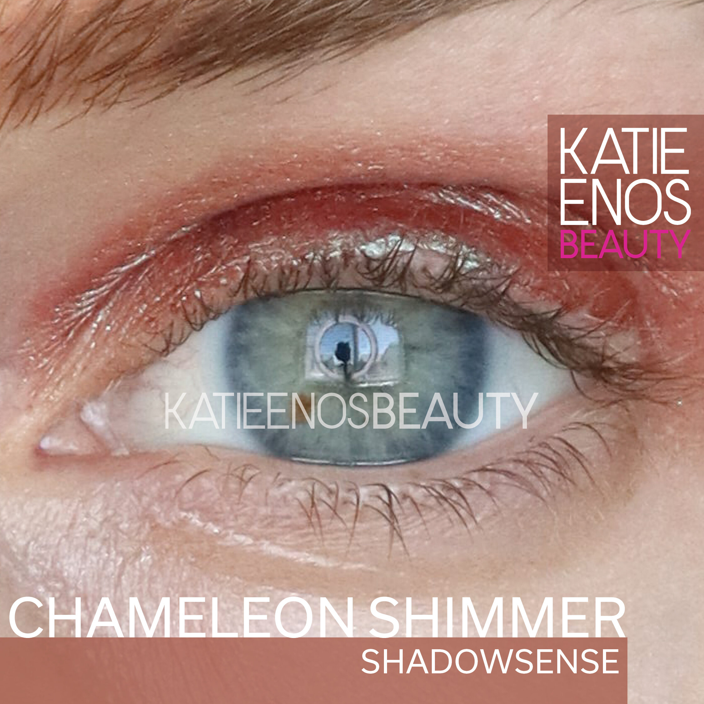 ChameleonShimmer_KEB_ShadowSense_02.jpg