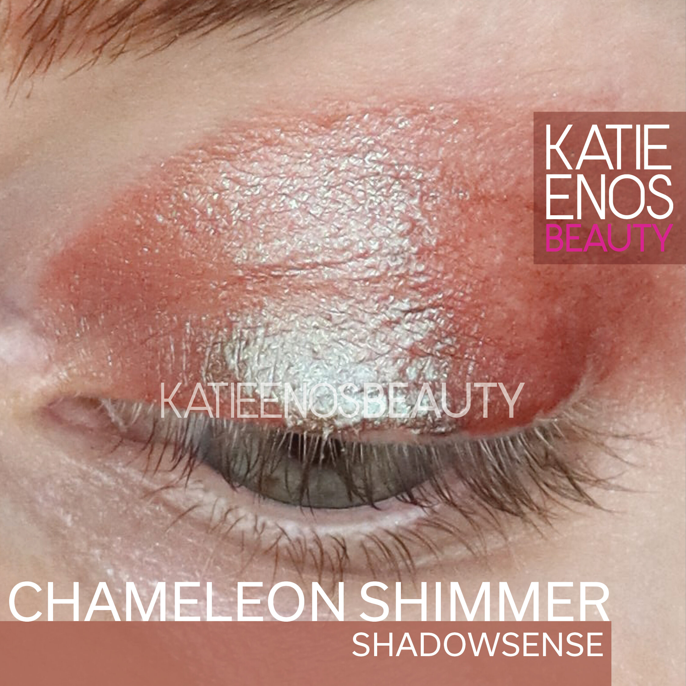 ChameleonShimmer_KEB_ShadowSense_03.jpg