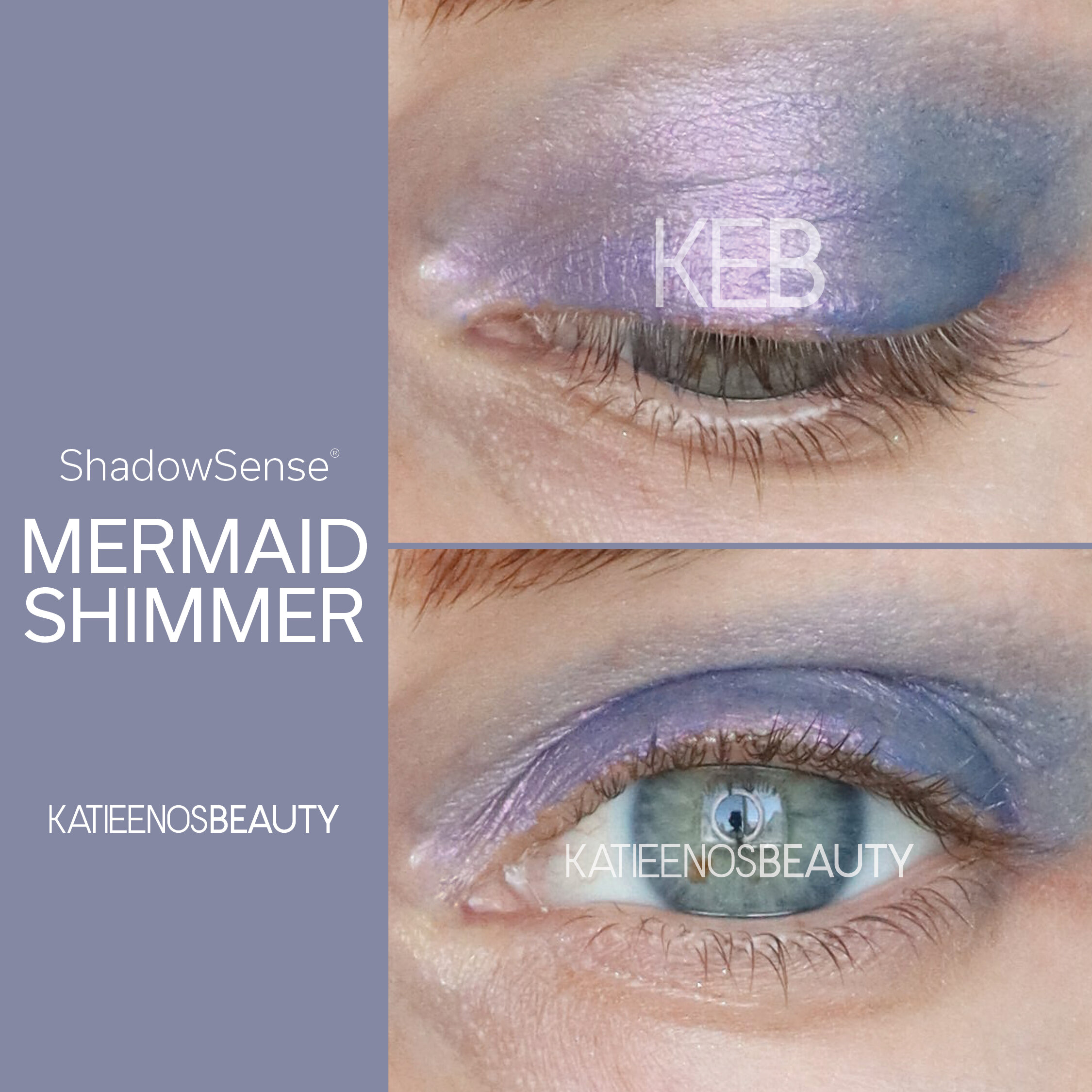 MermaidShimmer_KEB_ShadowSense_01.jpg