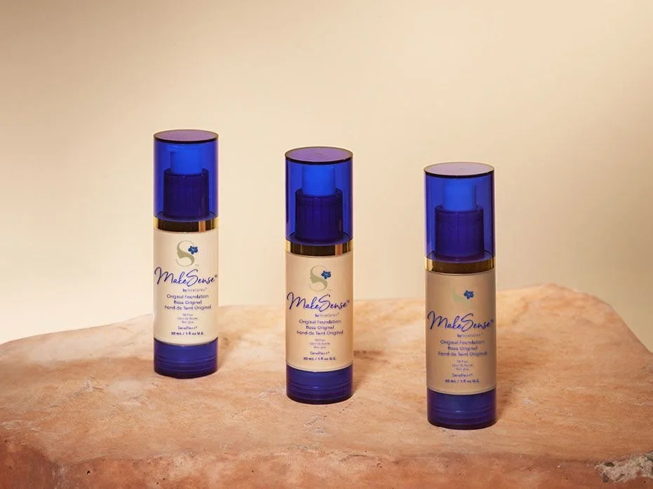 MakeSense Foundation