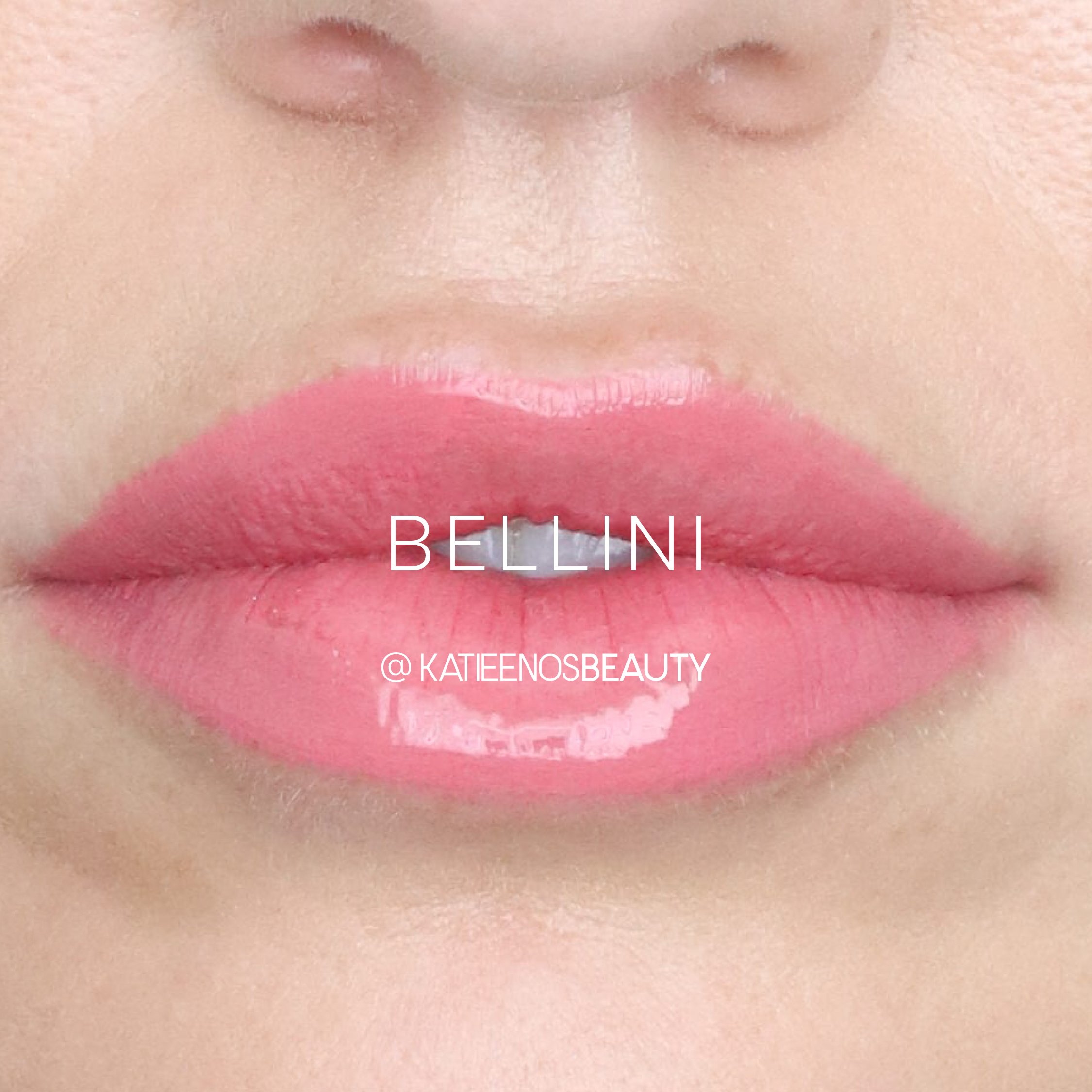 Bellini_KEB_LipSense_04.jpg