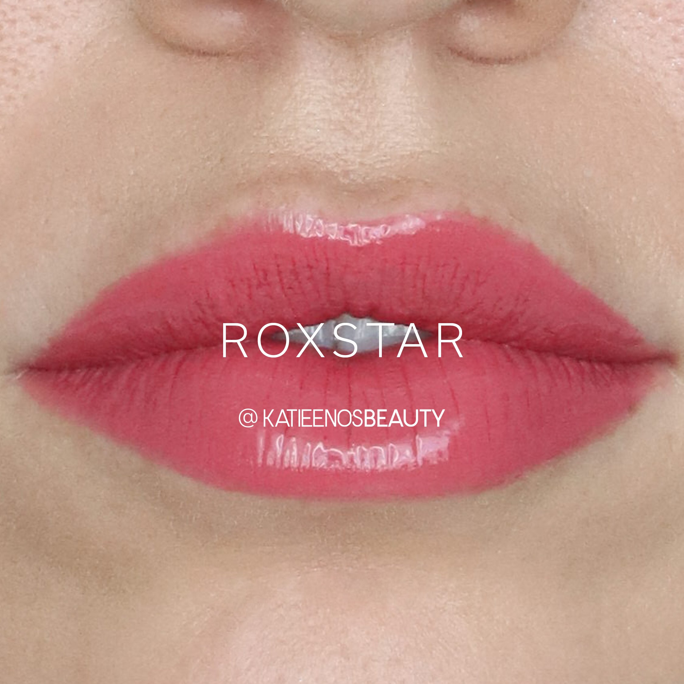 Roxstar_KEB_LipSense_04.jpg