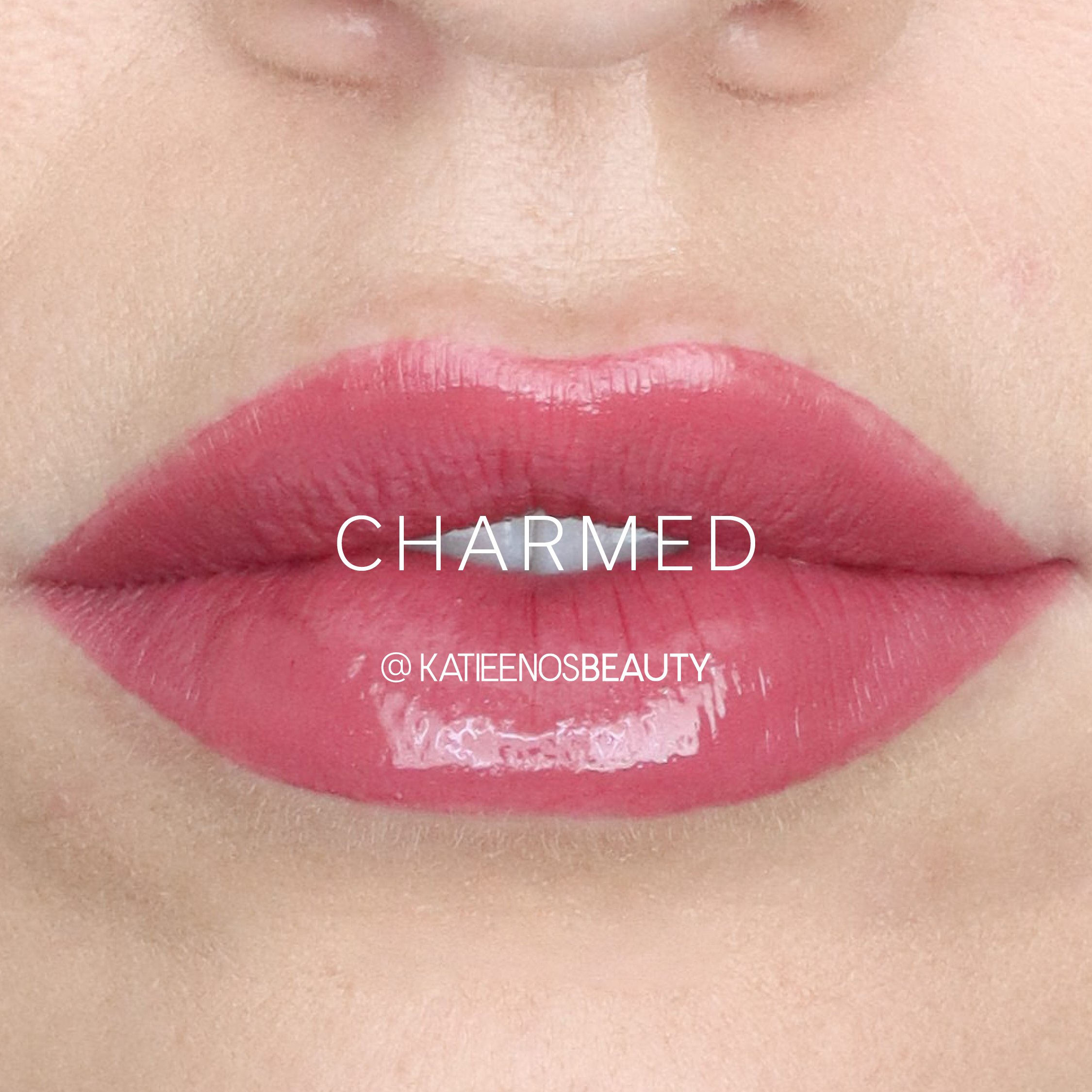 Charmed_KEB_LipSense_04.jpg