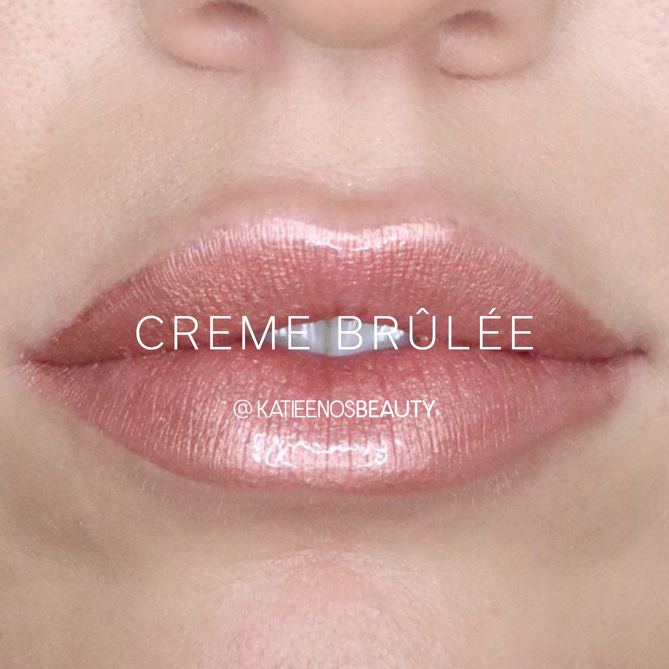 CremeBrûlée_KEB_LipSense_04.jpg