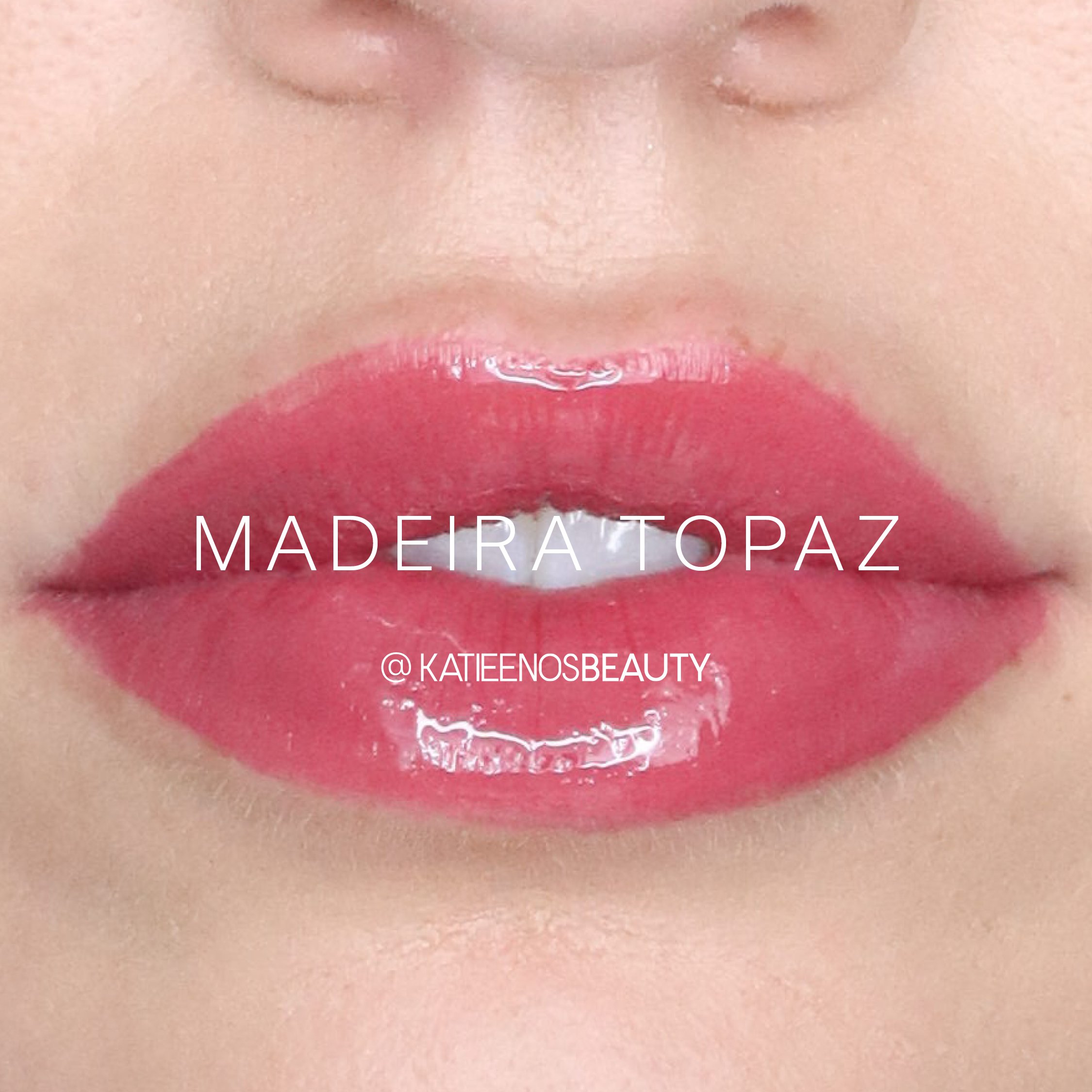 MadeiraTopaz_KEB_LipSense_04.jpg