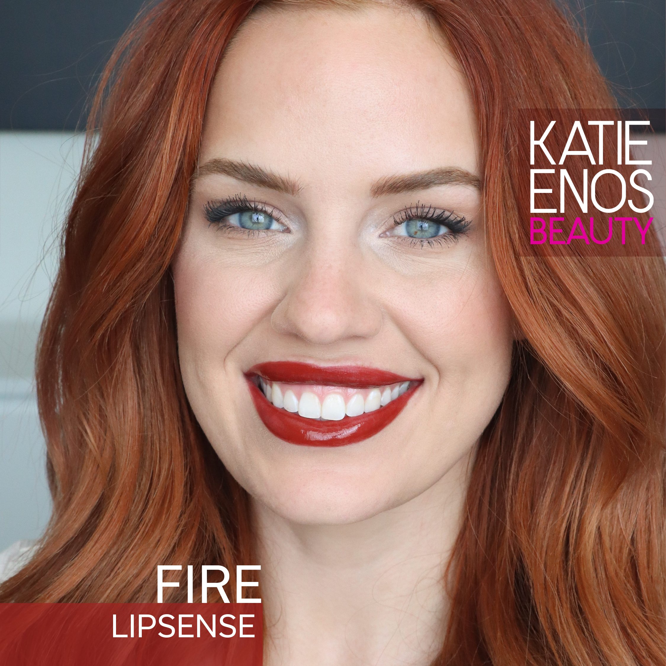 Fire_KEB_LipSense_02.jpg